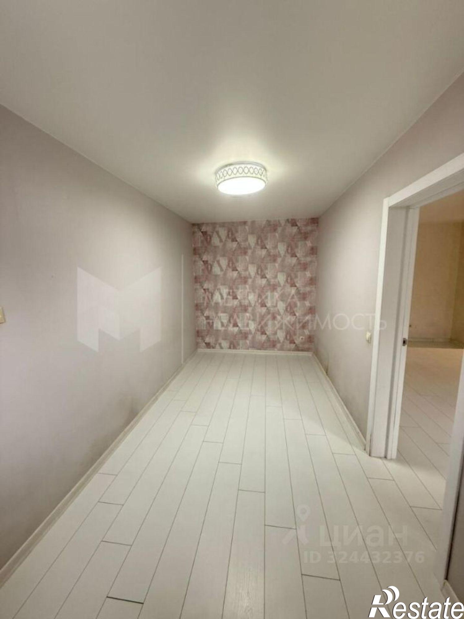 Купить квартиру за 6 430 000 рублей на улица Свердлова, 2