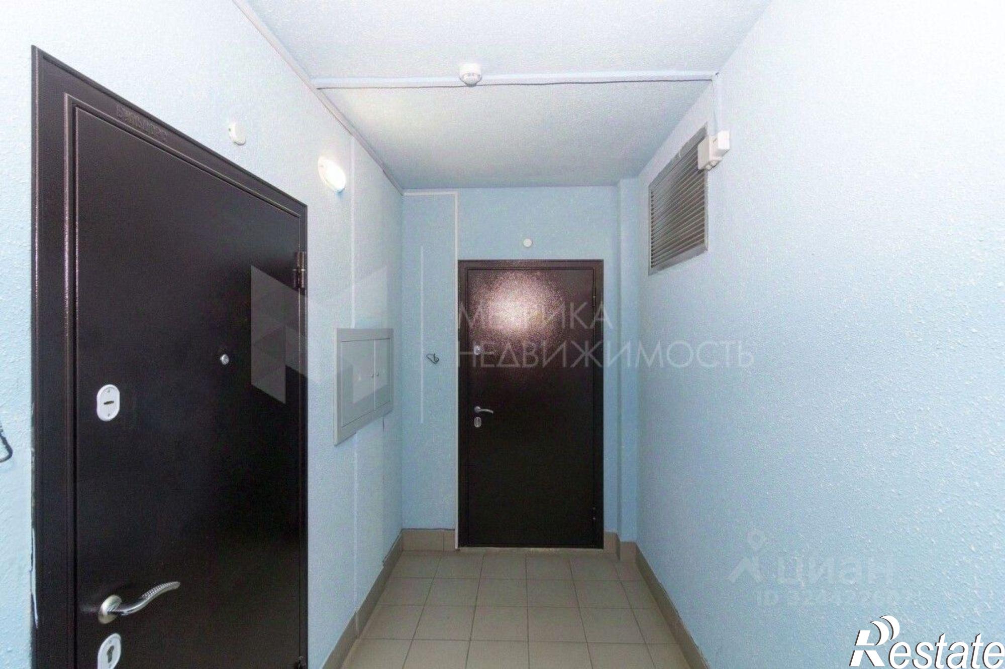 Купить квартиру за 7 100 000 рублей на улица Созидателей, 14