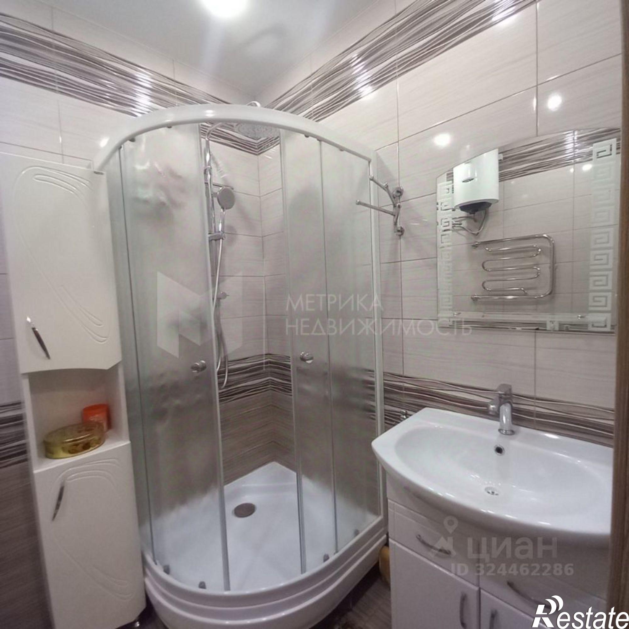 Купить квартиру за 7 000 000 рублей на Комбинатская улица, 54 к2