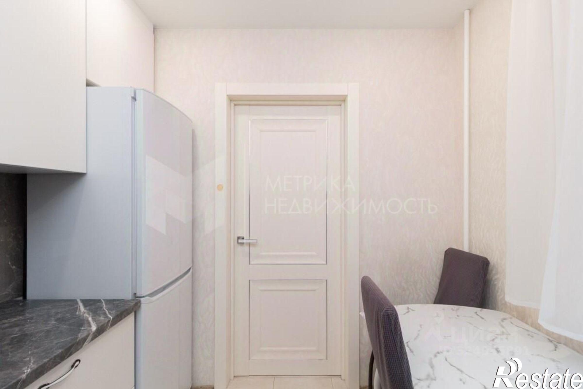 Купить квартиру за 5 100 000 рублей на Червишевский тракт, 66