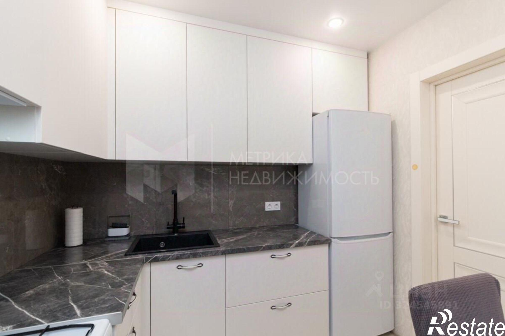 Купить квартиру за 5 100 000 рублей на Червишевский тракт, 66