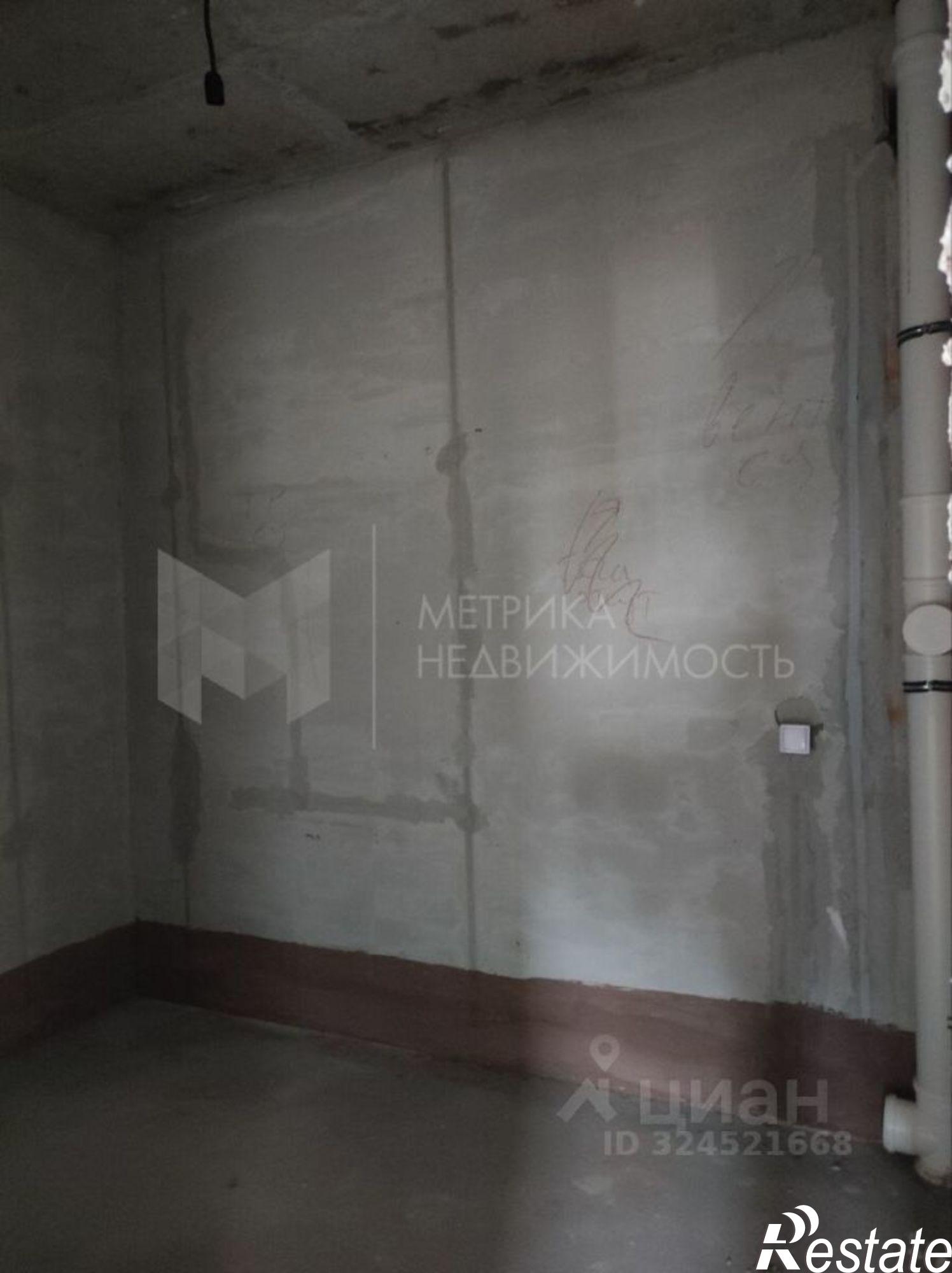 Купить квартиру за 8 250 000 рублей на улица Игоря Комиссарова, 10