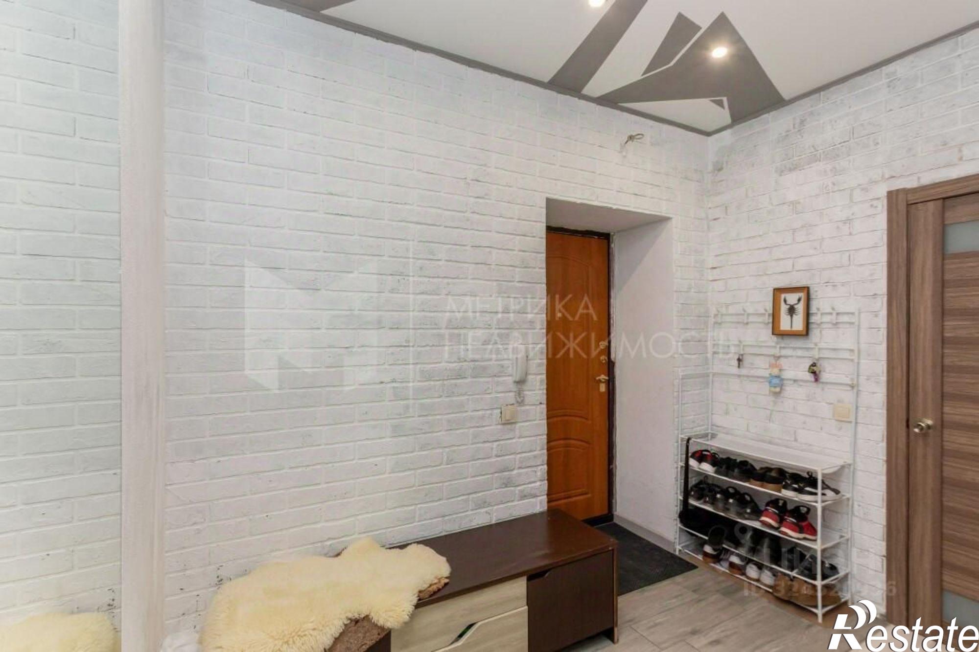 Купить квартиру за 5 000 000 рублей на ул Широтная, 209