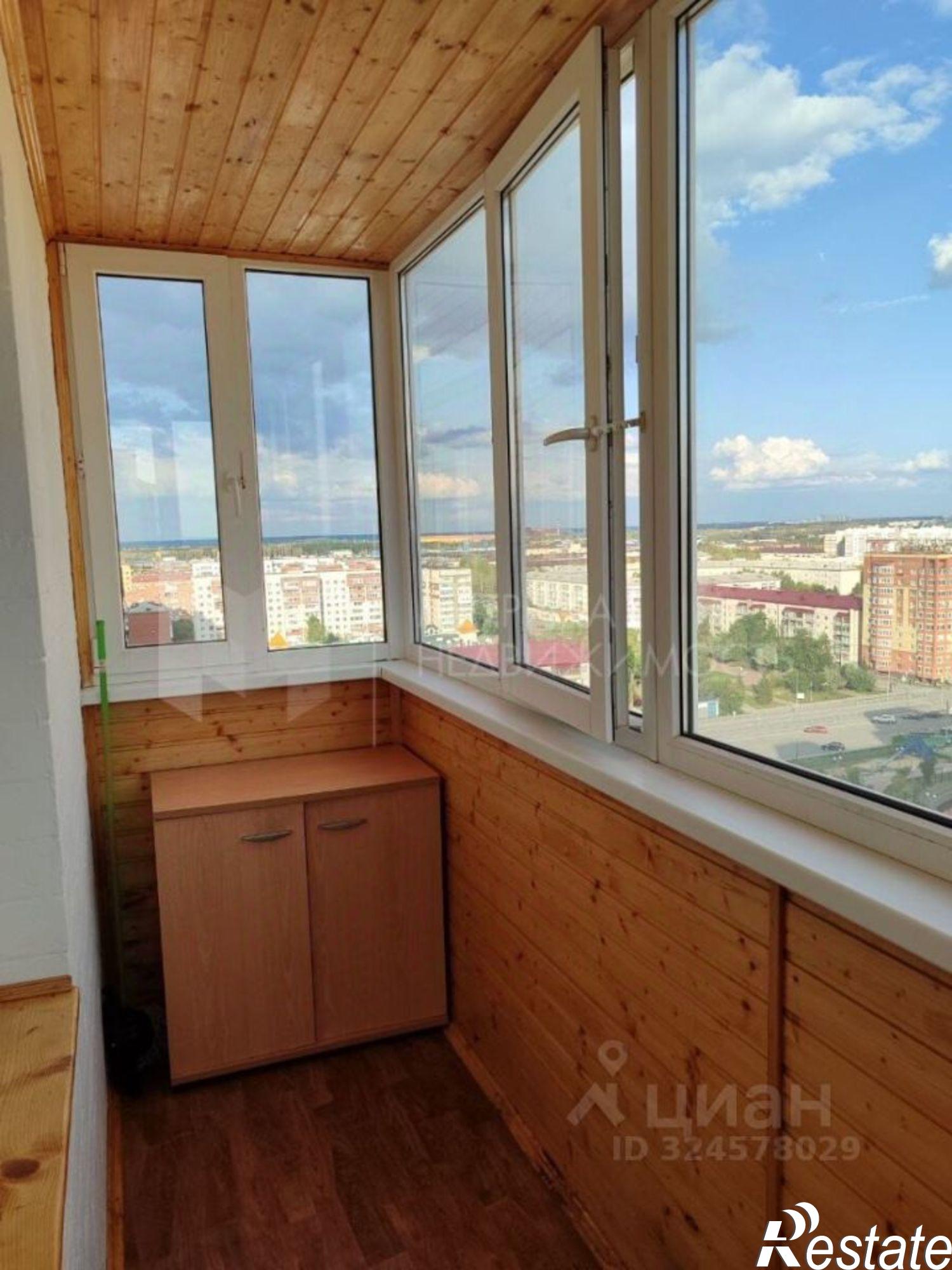 Сдать квартиру за 26 000 рублей на ул Энергостроителей, 15