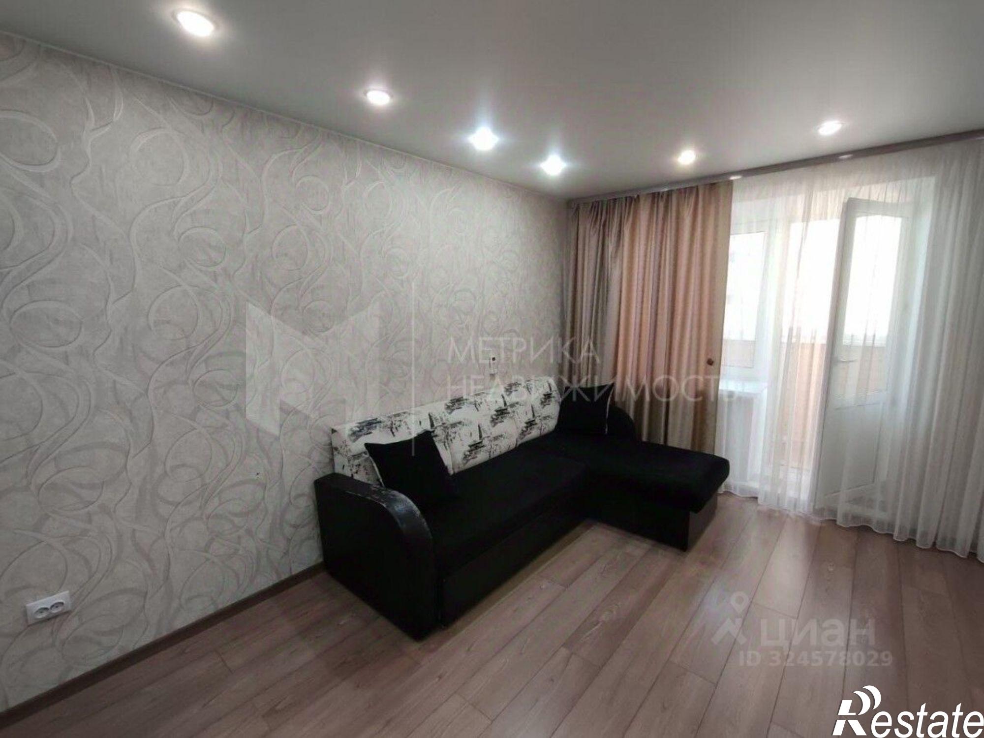 Сдать квартиру за 26 000 рублей на ул Энергостроителей, 15