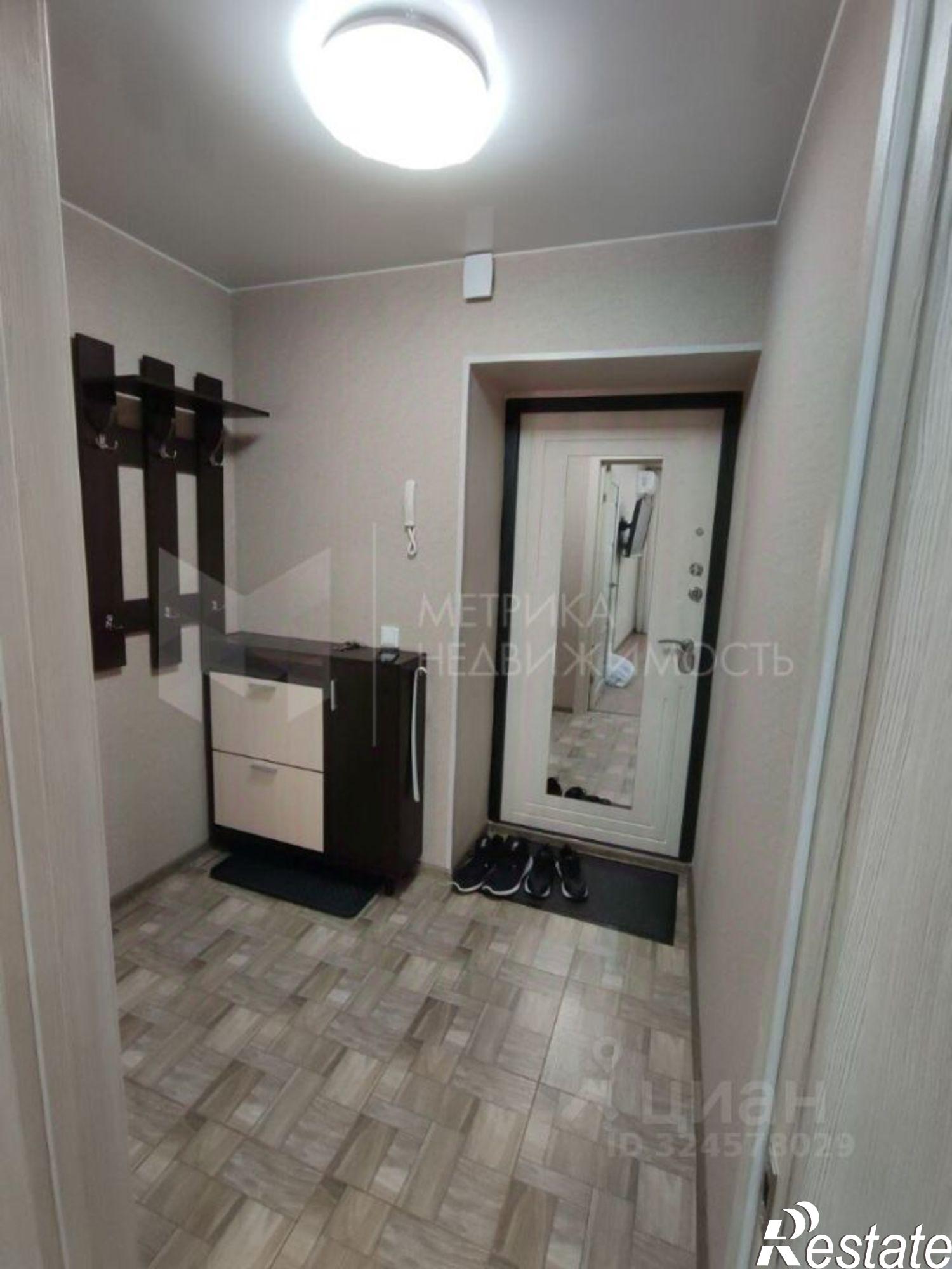 Сдать квартиру за 26 000 рублей на ул Энергостроителей, 15