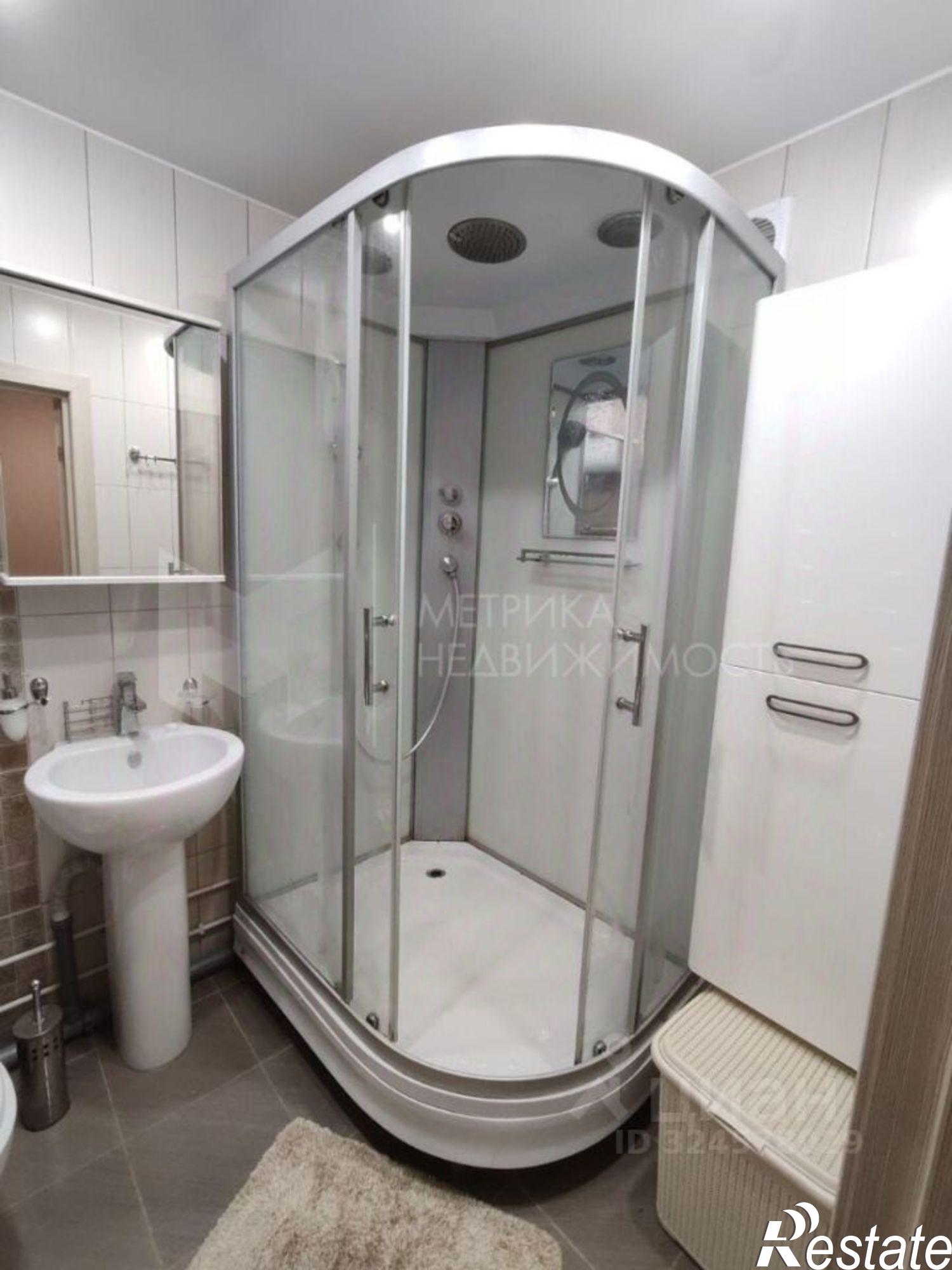 Сдать квартиру за 26 000 рублей на ул Энергостроителей, 15