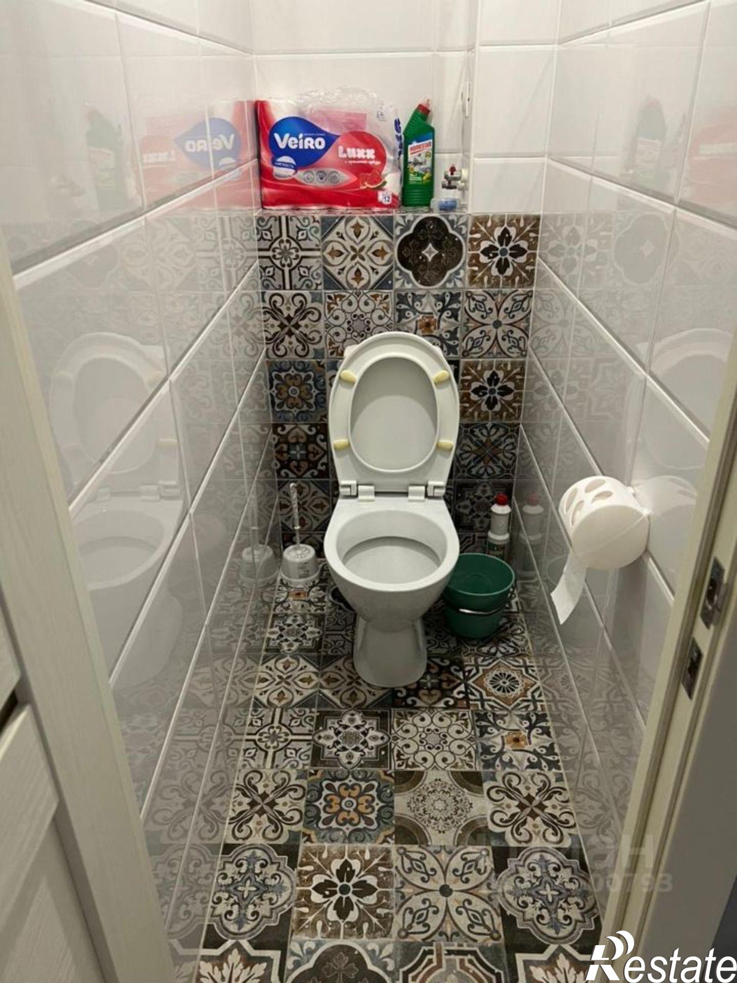 Сдать квартиру за 34 000 рублей на улица Созидателей, 10