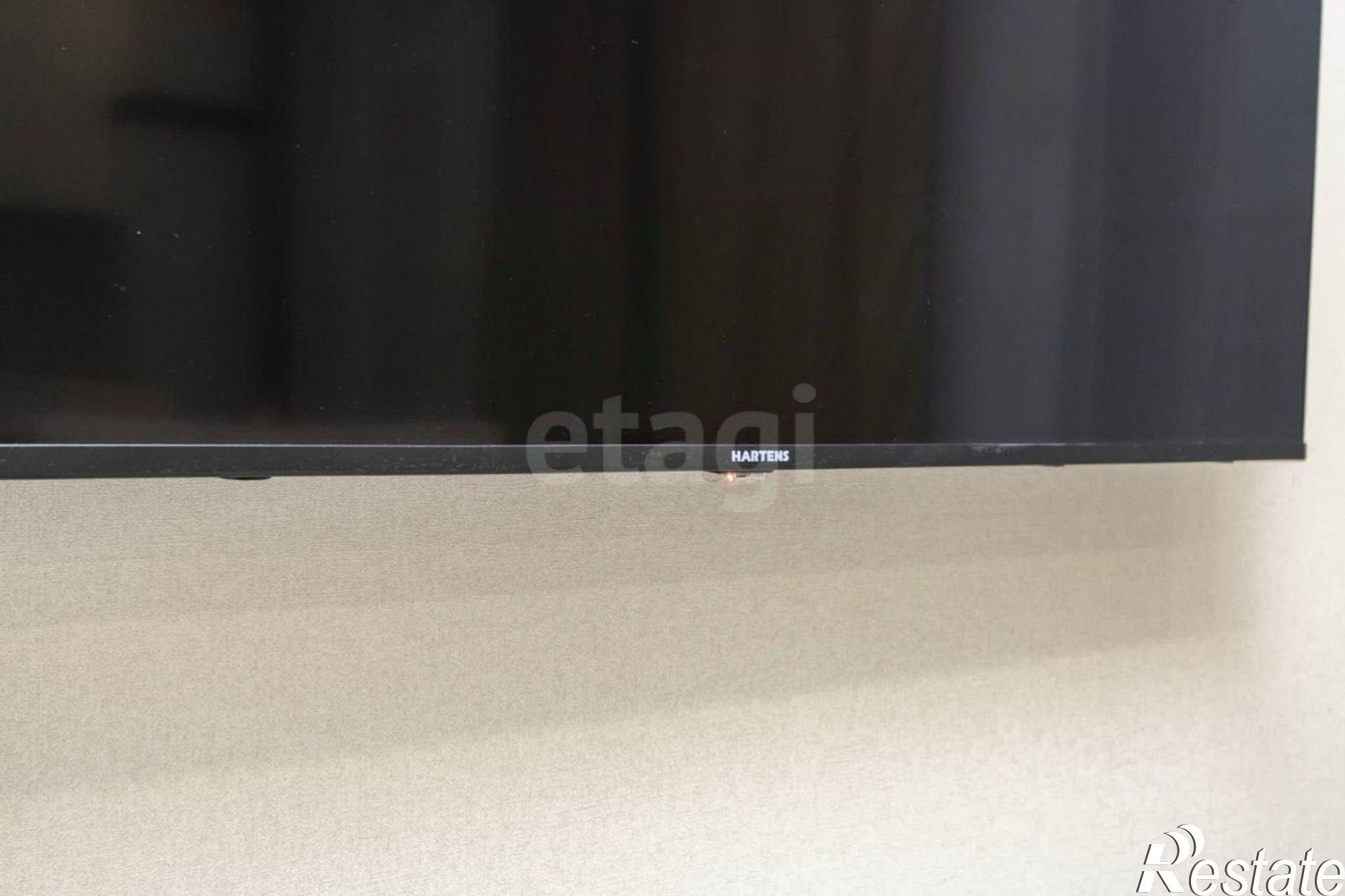 Сдать квартиру за 55 000 рублей на Профсоюзная улица, 53