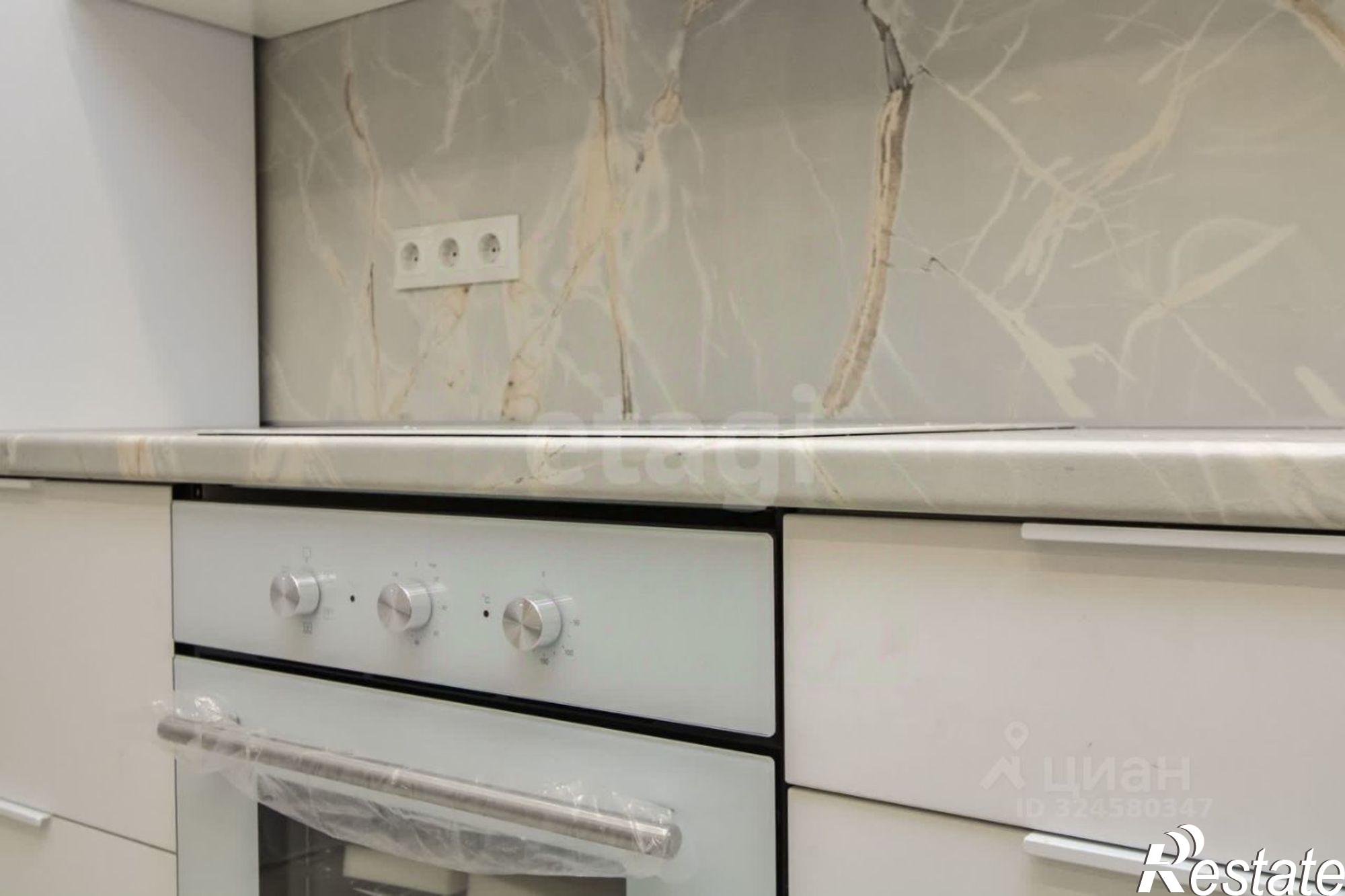 Сдать квартиру за 55 000 рублей на Профсоюзная улица, 53