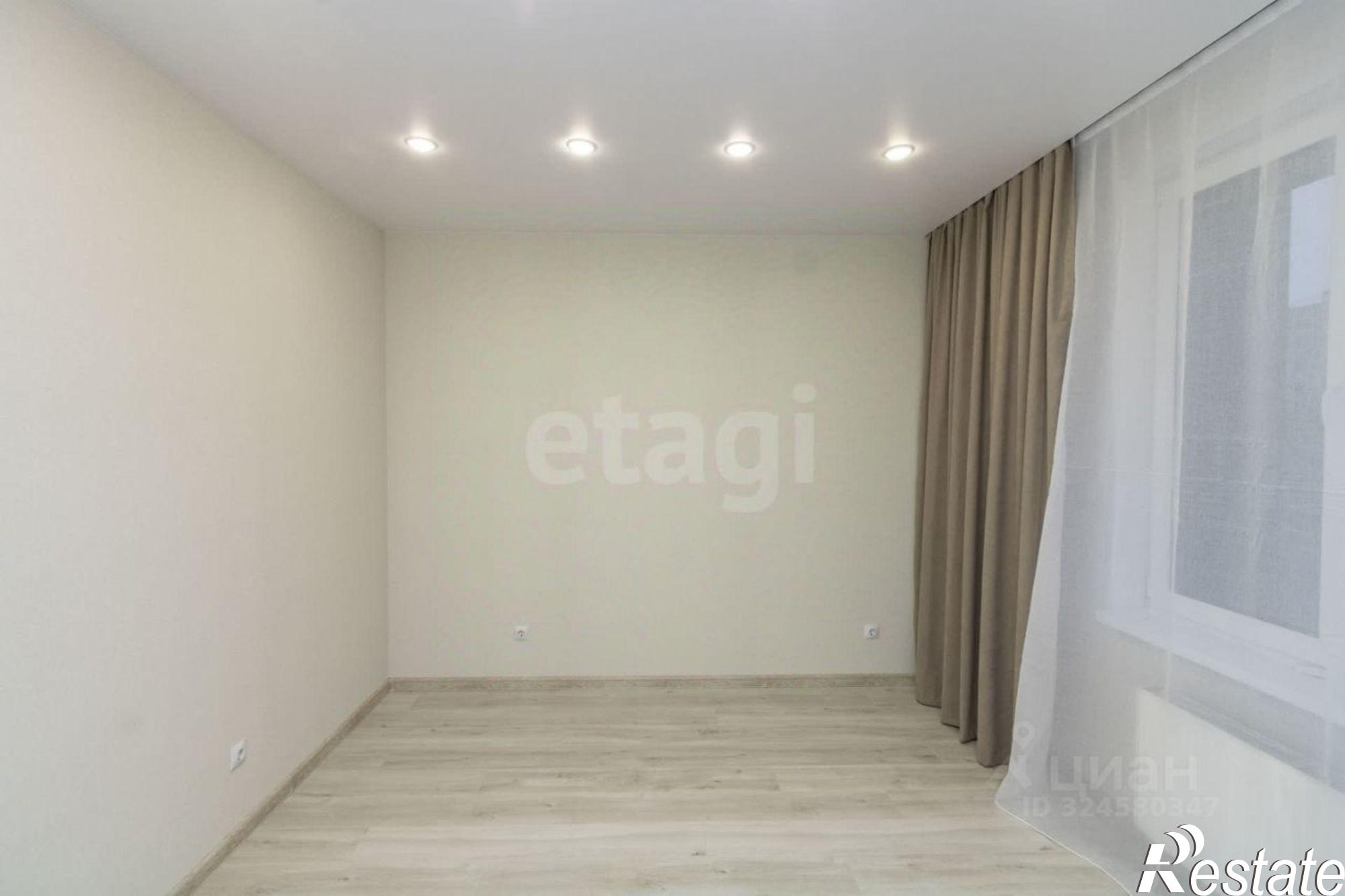 Сдать квартиру за 55 000 рублей на Профсоюзная улица, 53