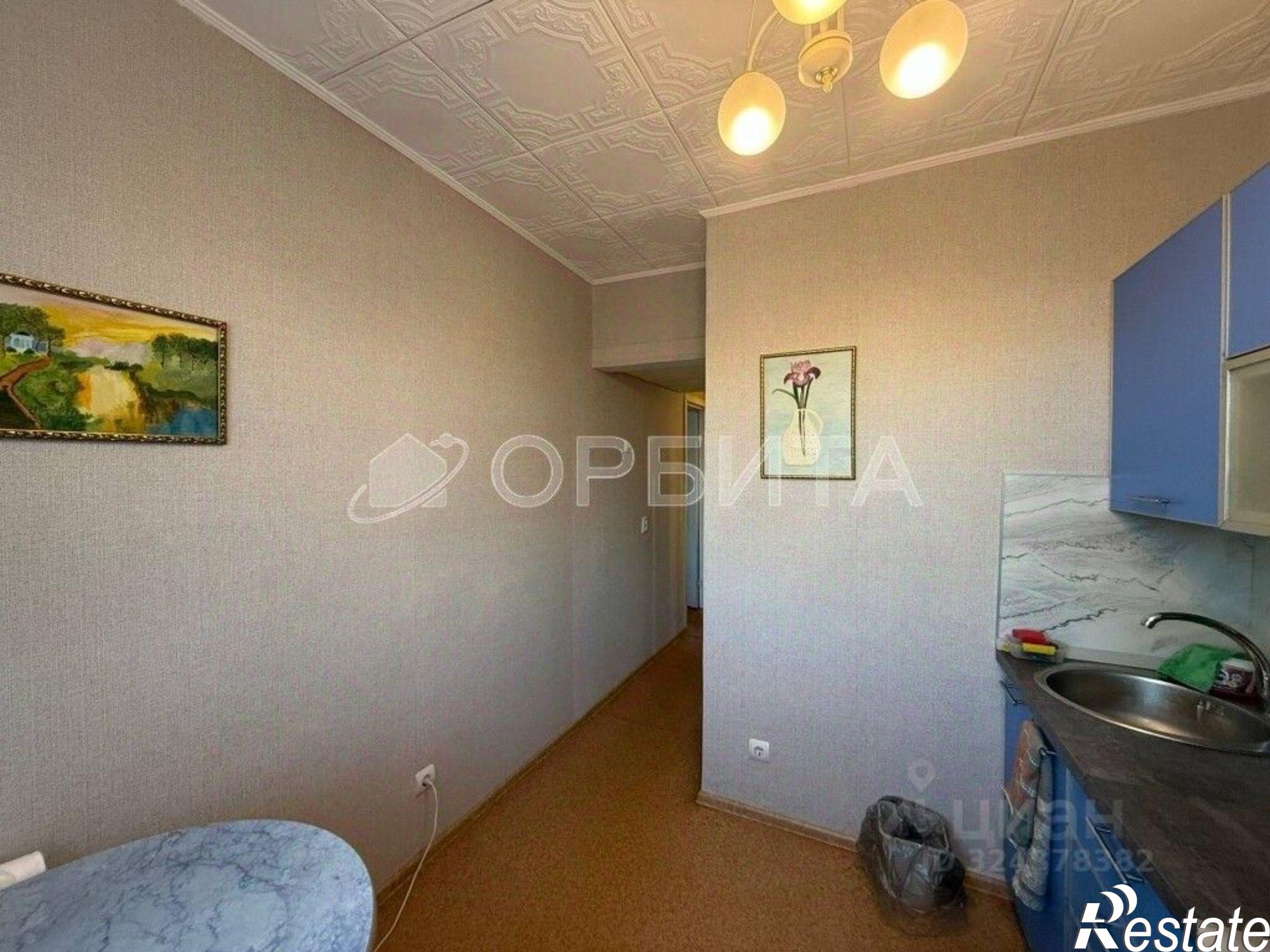 Сдать квартиру за 25 000 рублей на улица Луначарского, 51