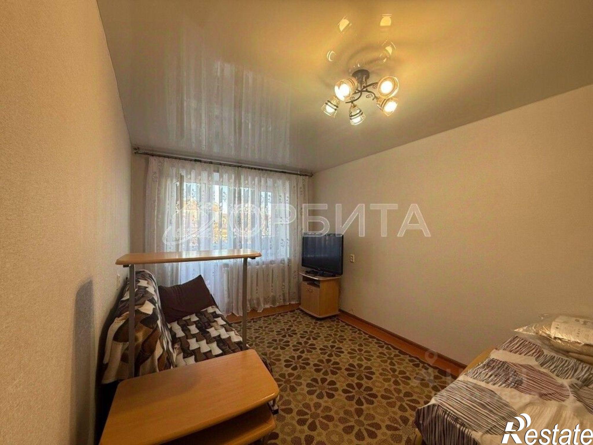 Сдать квартиру за 25 000 рублей на улица Луначарского, 51