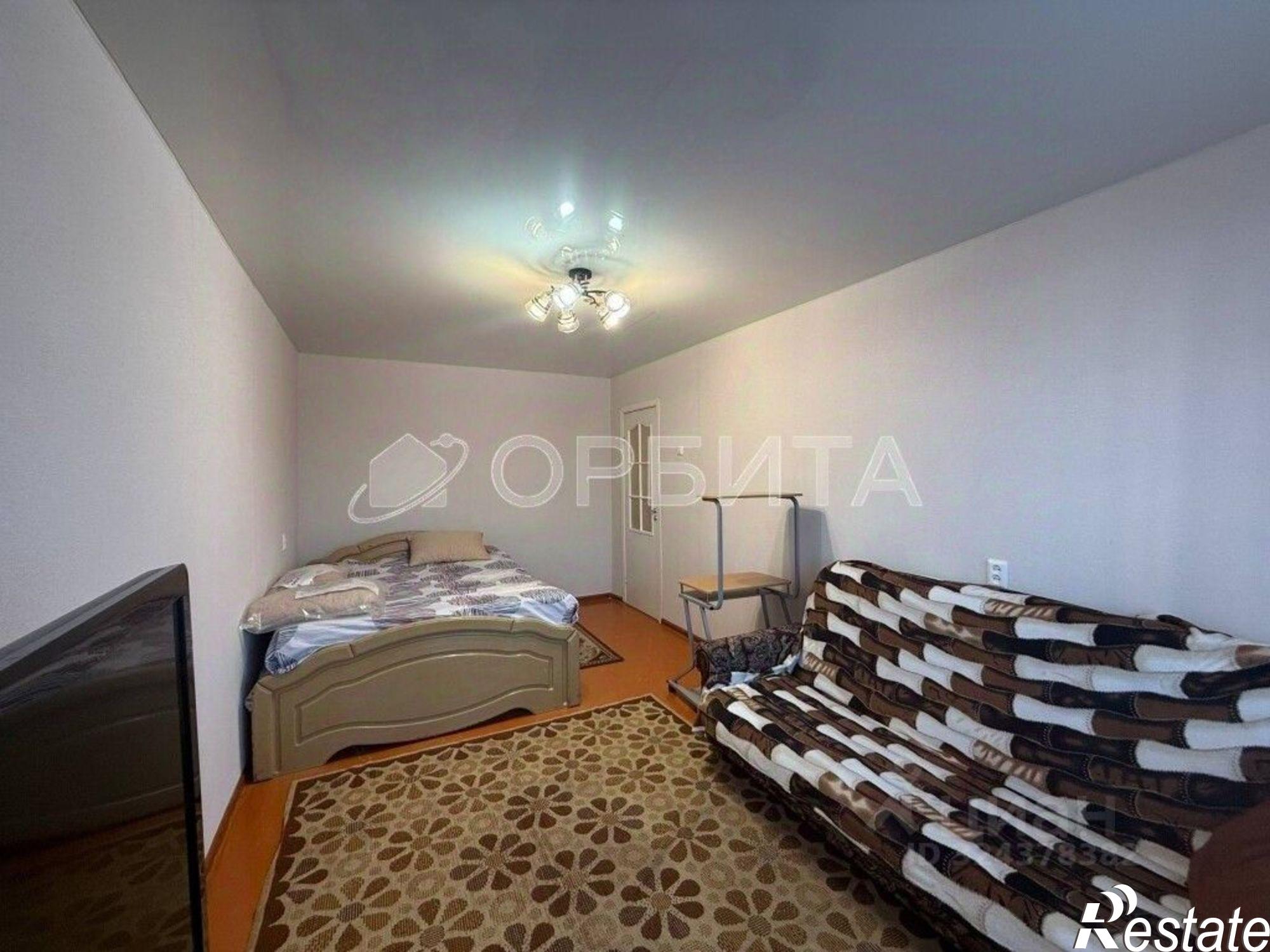 Сдать квартиру за 25 000 рублей на улица Луначарского, 51