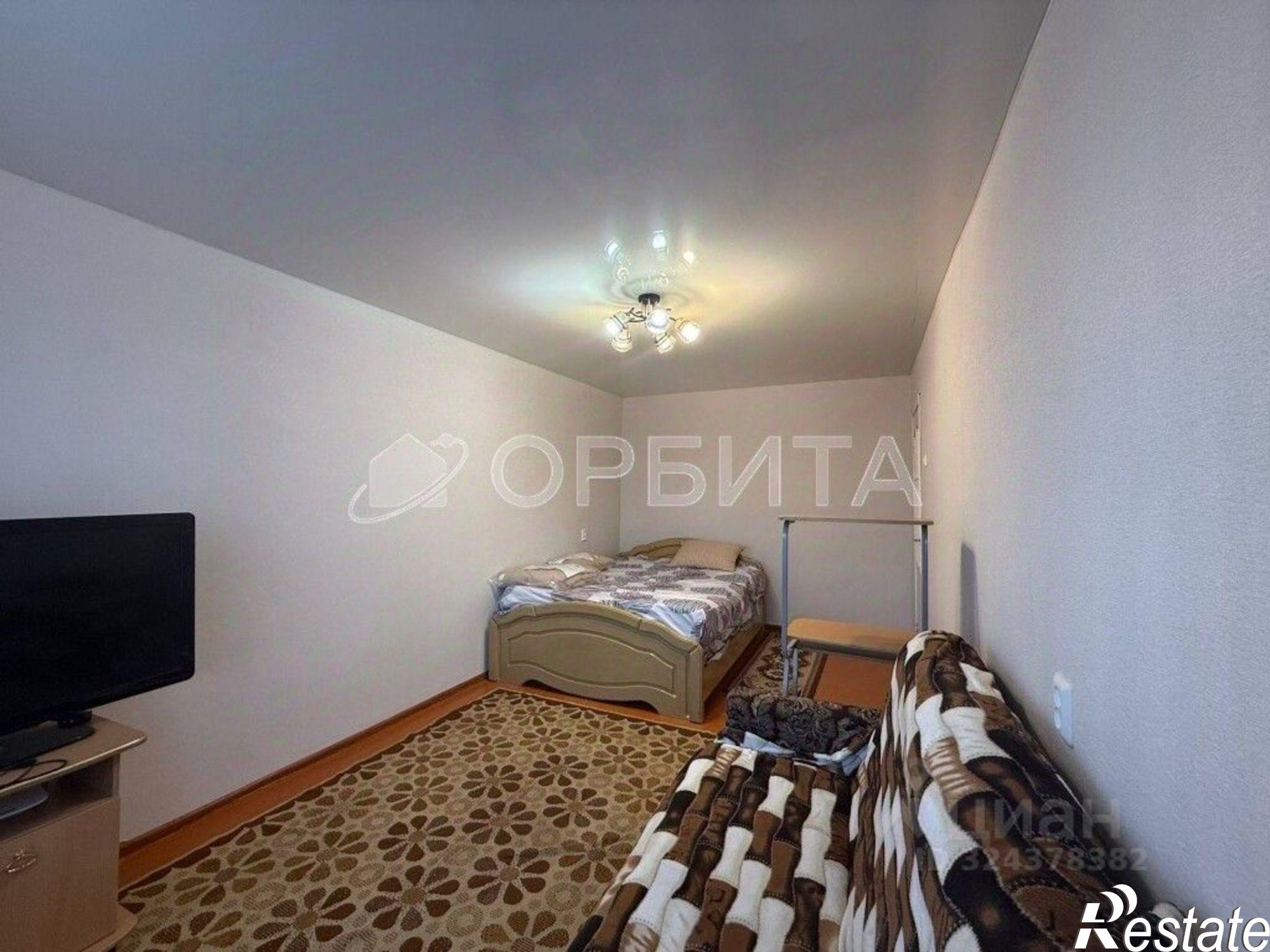 Сдать квартиру за 25 000 рублей на улица Луначарского, 51