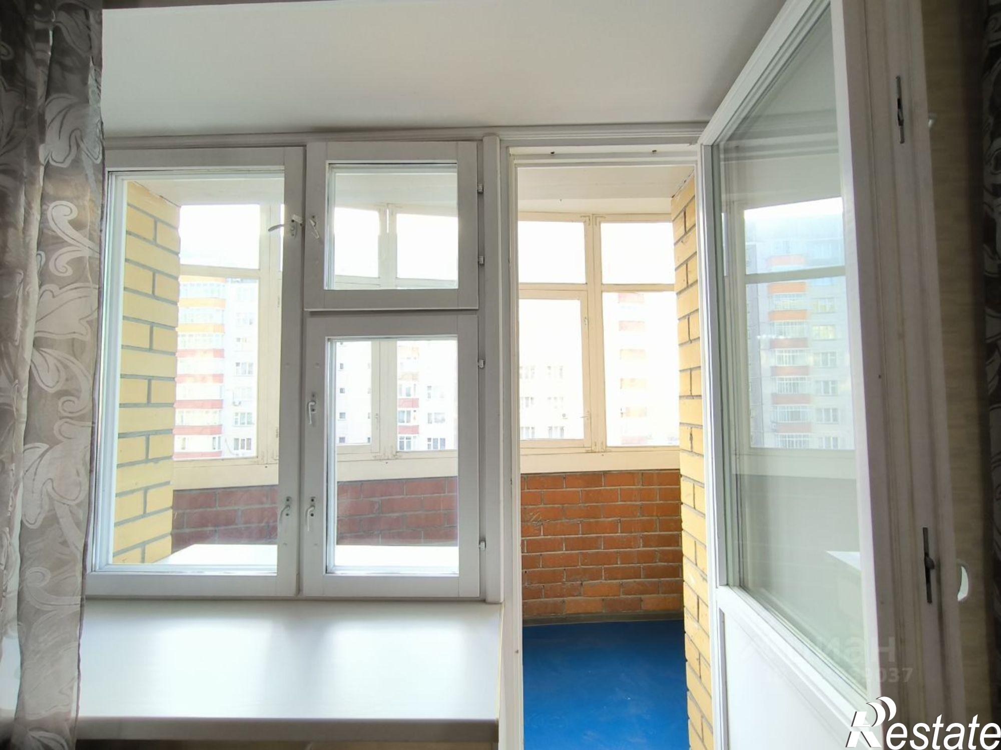 Сдать квартиру за 40 000 рублей на Широтная улица, 167/1