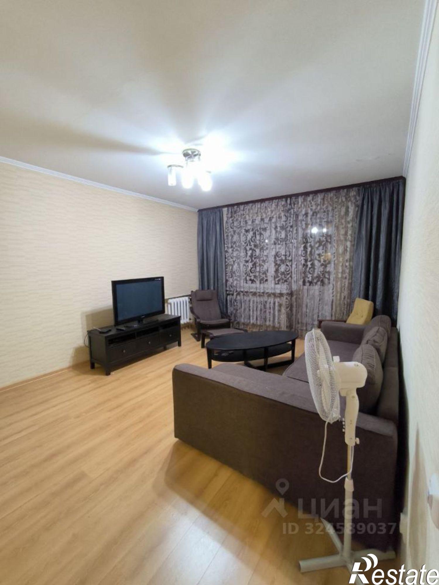 Сдать квартиру за 40 000 рублей на Широтная улица, 167/1