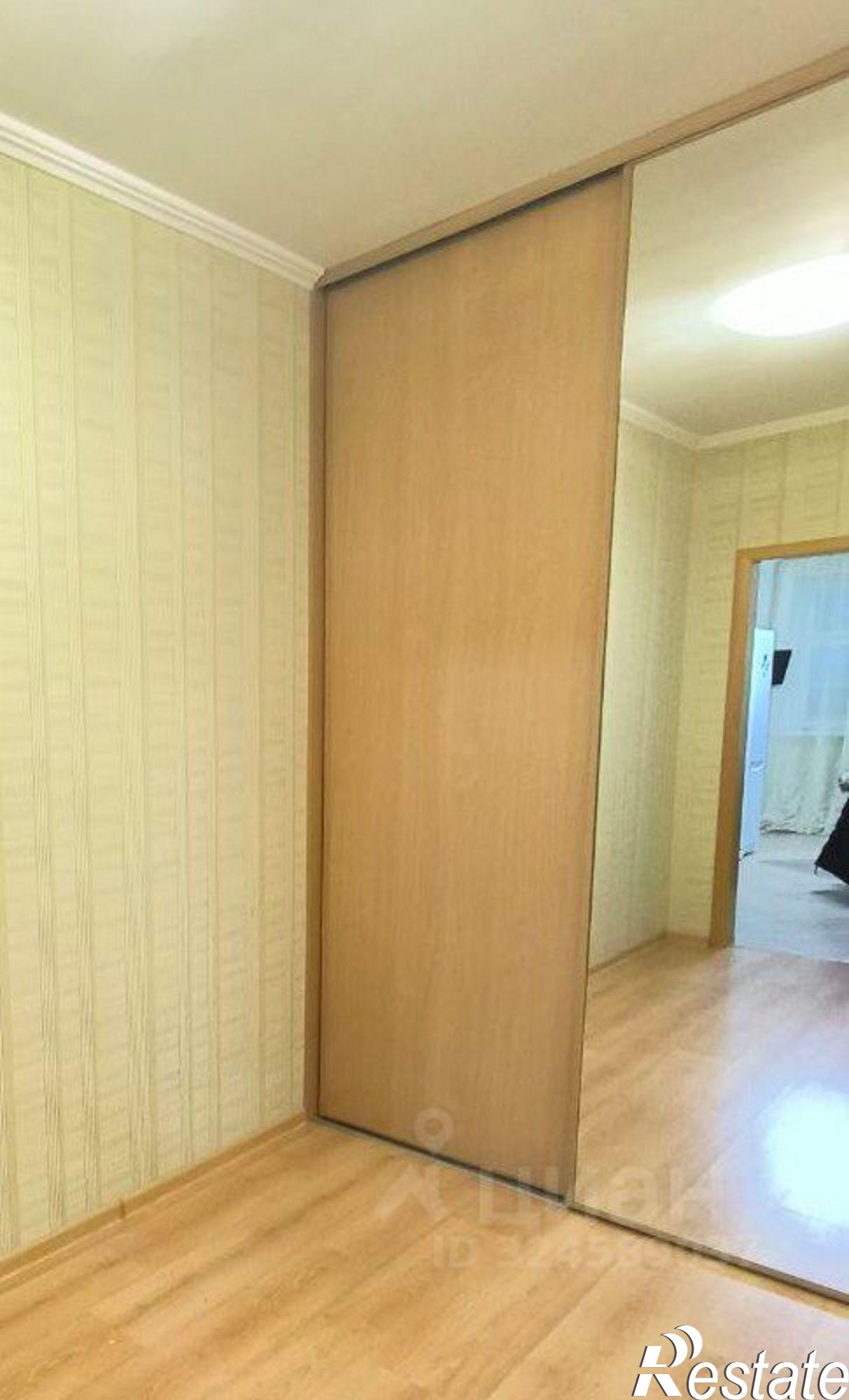 Сдать квартиру за 40 000 рублей на Широтная улица, 167/1