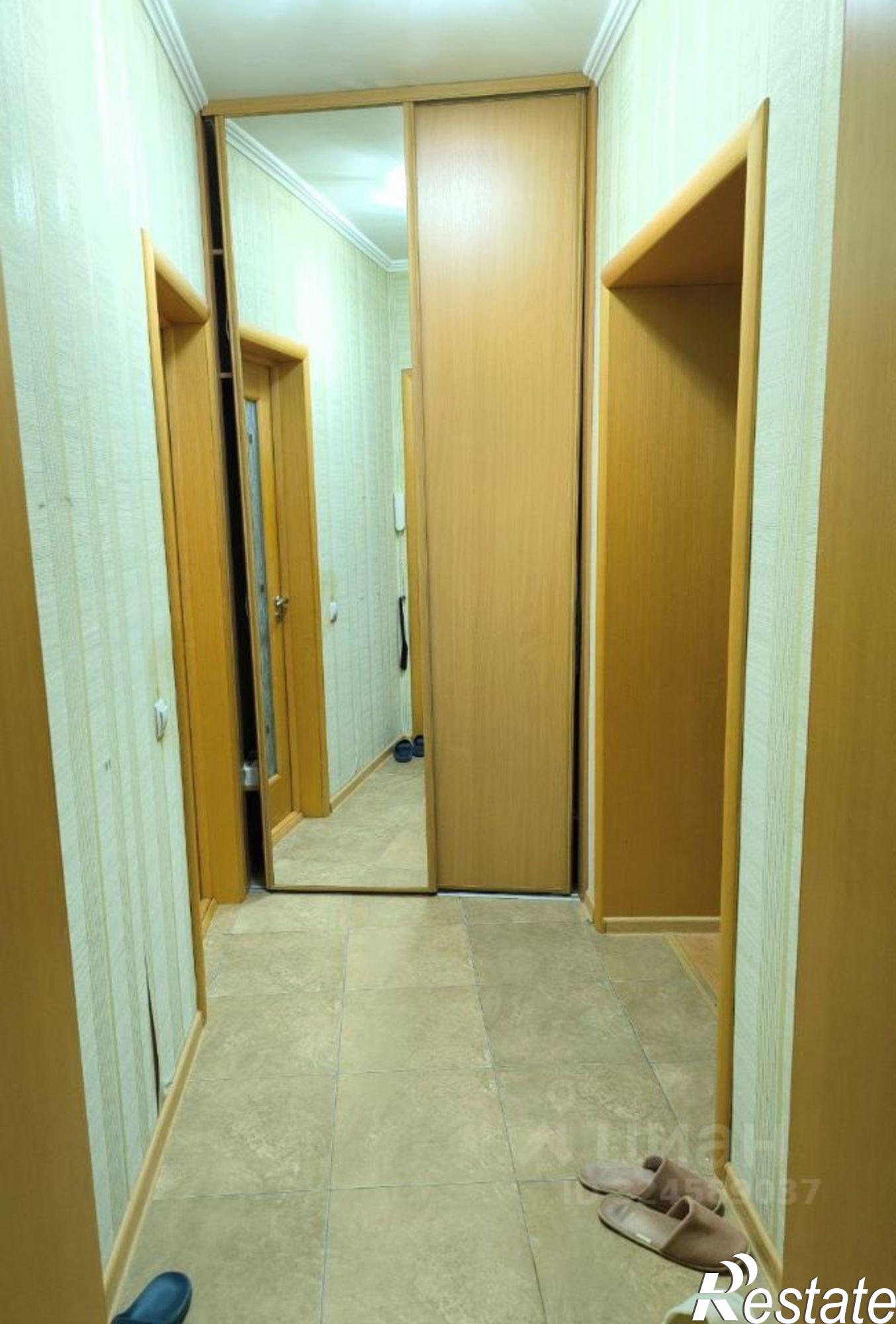 Сдать квартиру за 40 000 рублей на Широтная улица, 167/1