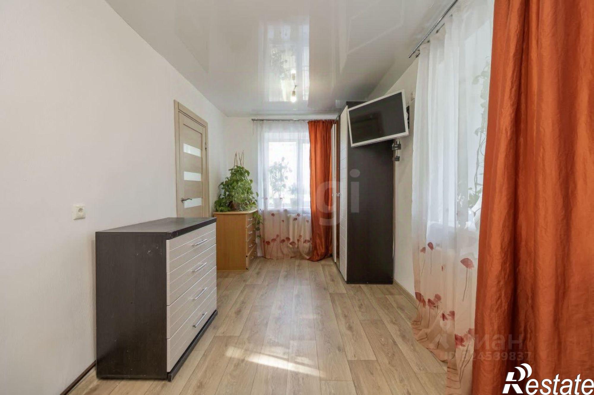 Сдать квартиру за 35 000 рублей на ул Профсоюзная, 5а