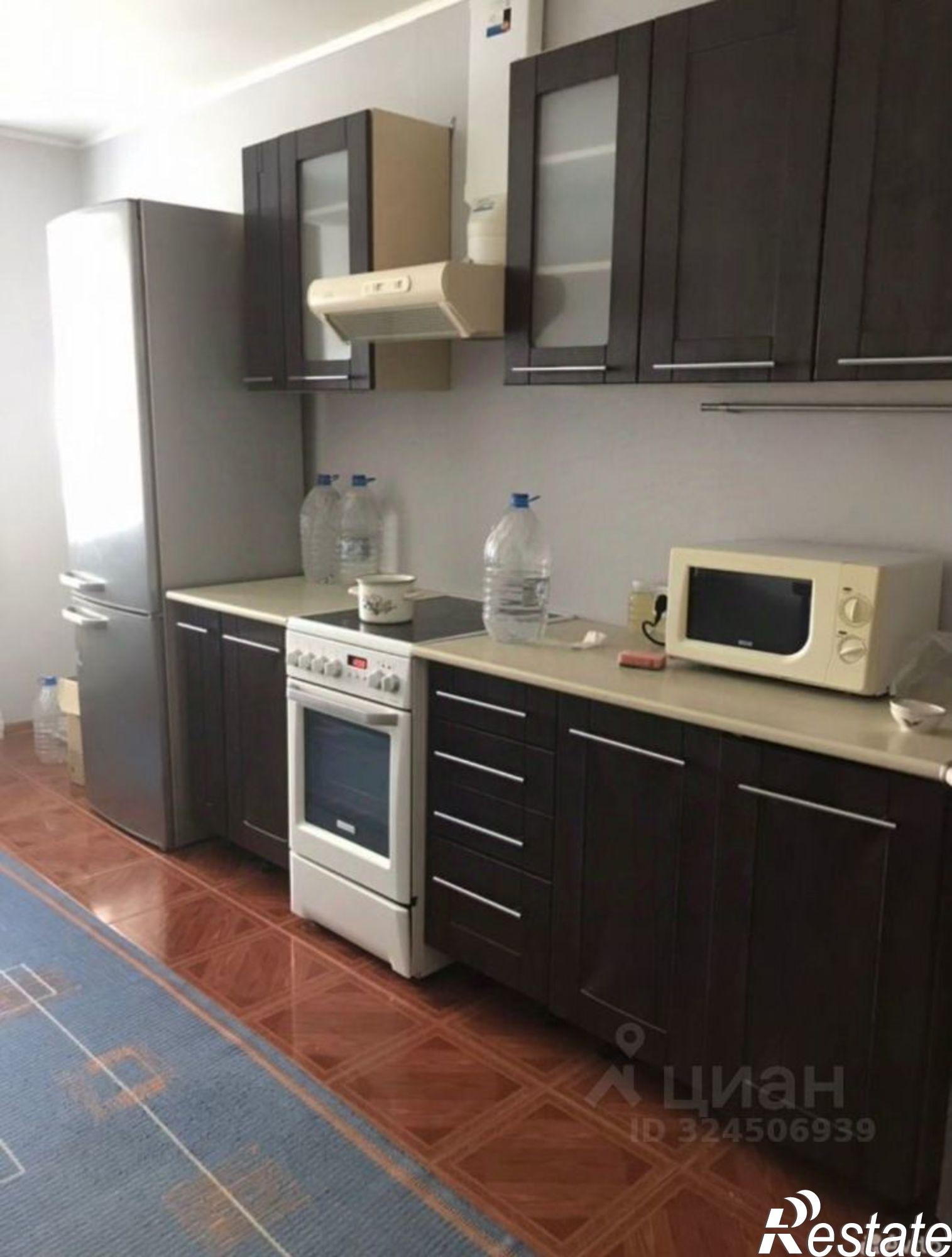 Сдать квартиру за 27 000 рублей на ул Щербакова, 140