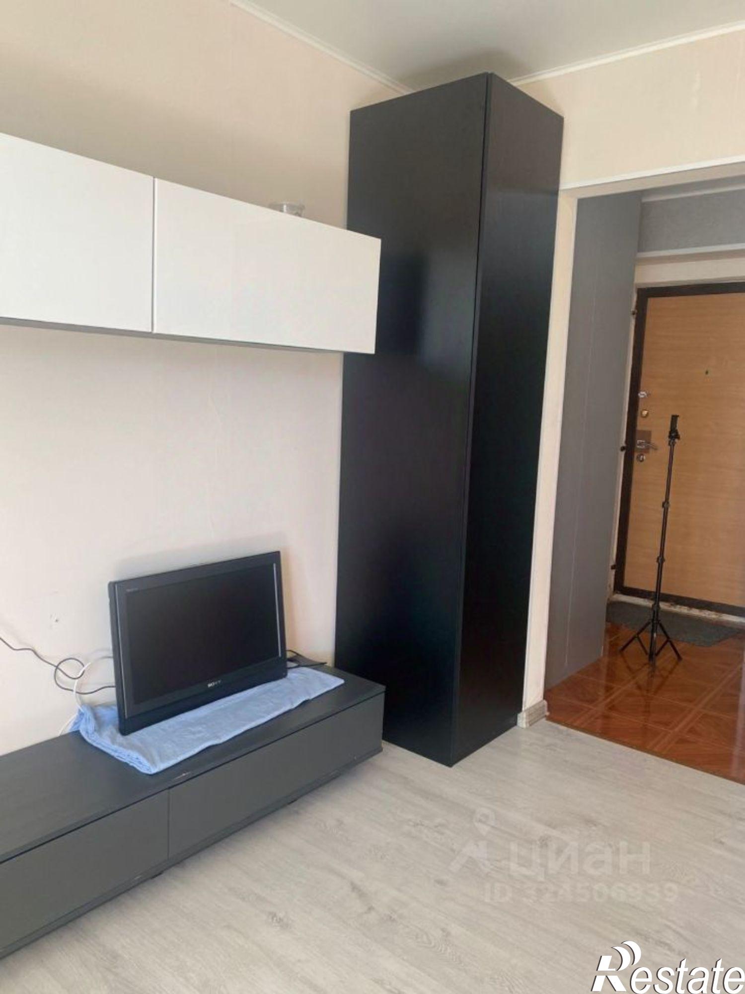 Сдать квартиру за 27 000 рублей на ул Щербакова, 140