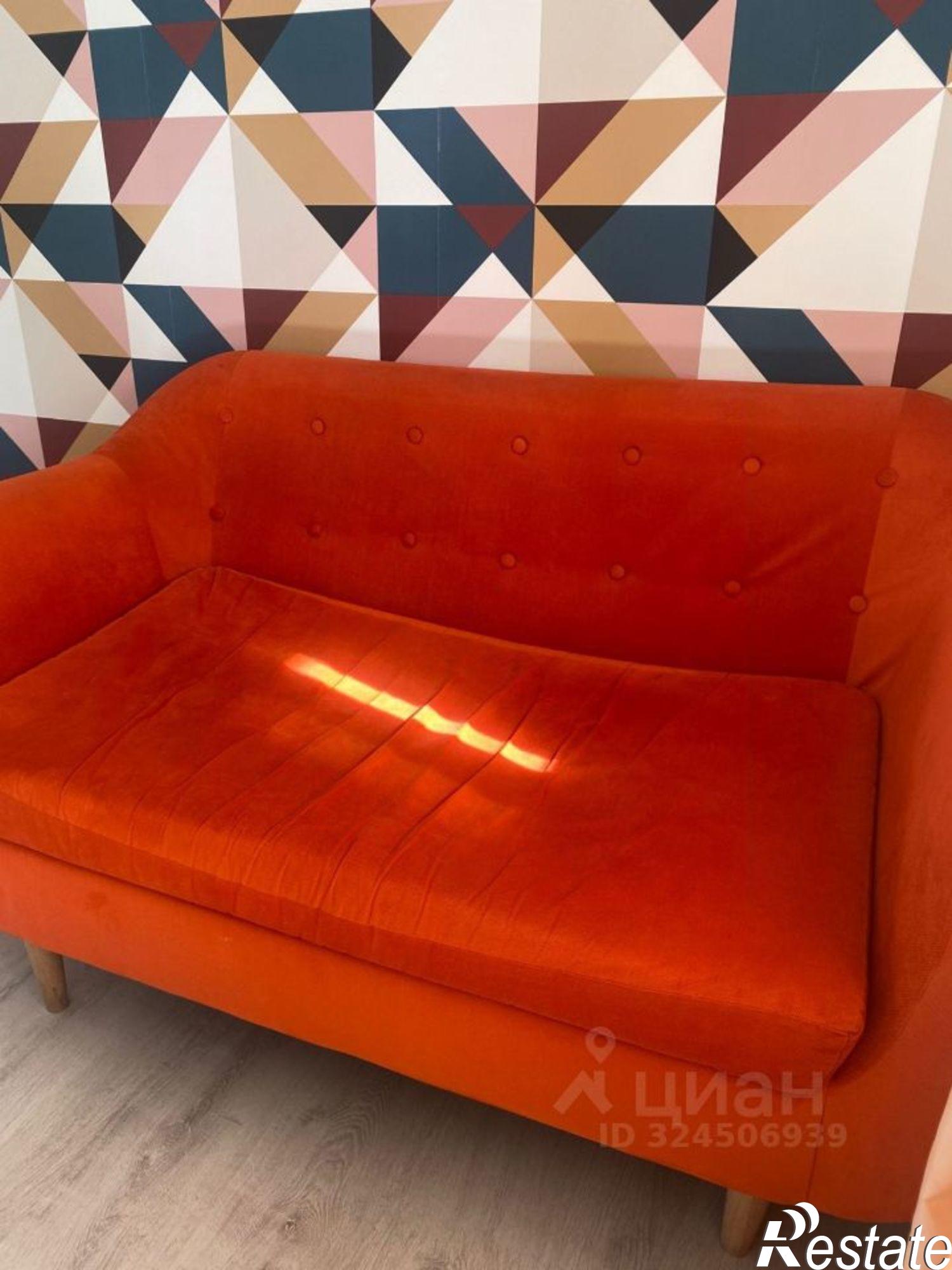 Сдать квартиру за 27 000 рублей на ул Щербакова, 140