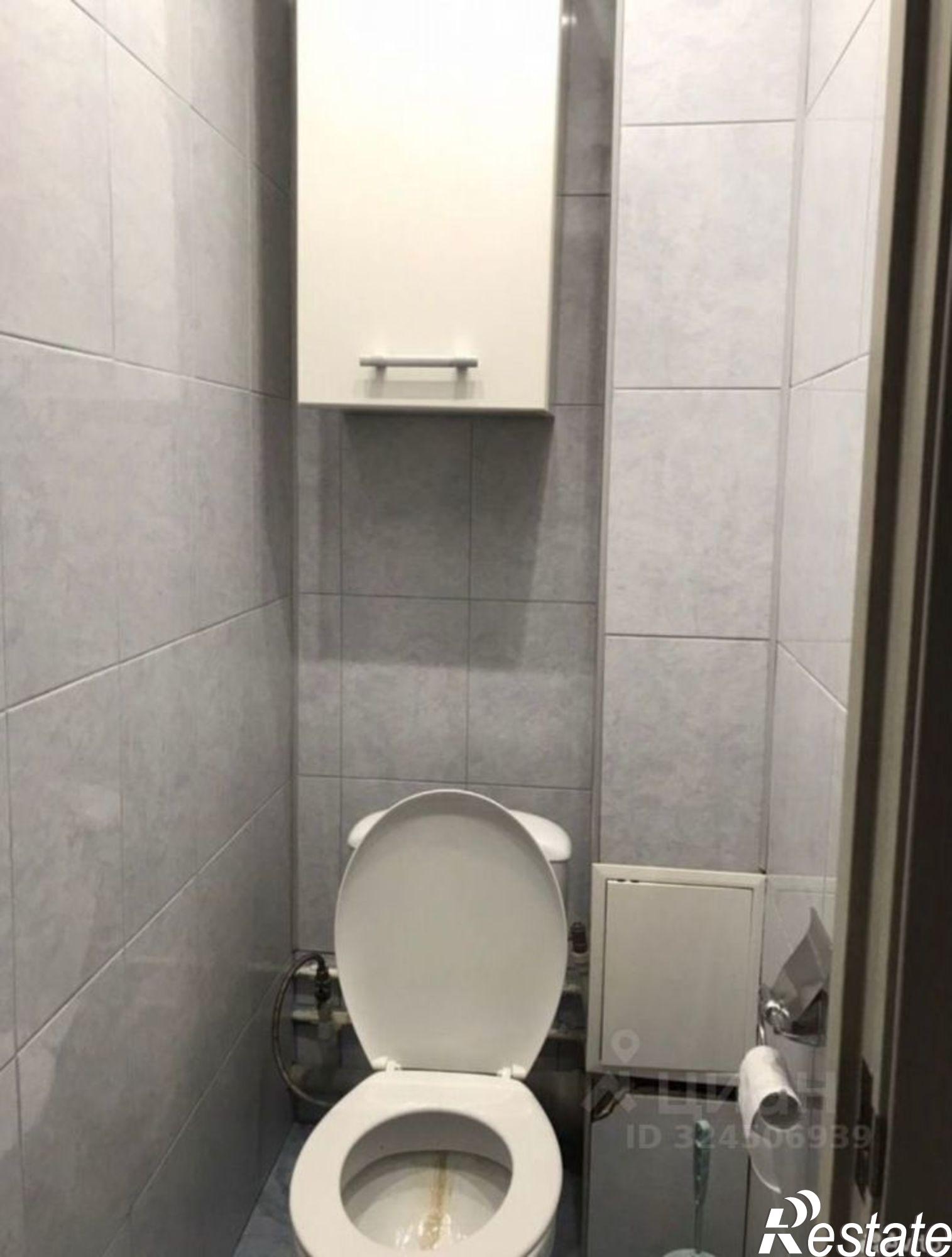 Сдать квартиру за 27 000 рублей на ул Щербакова, 140