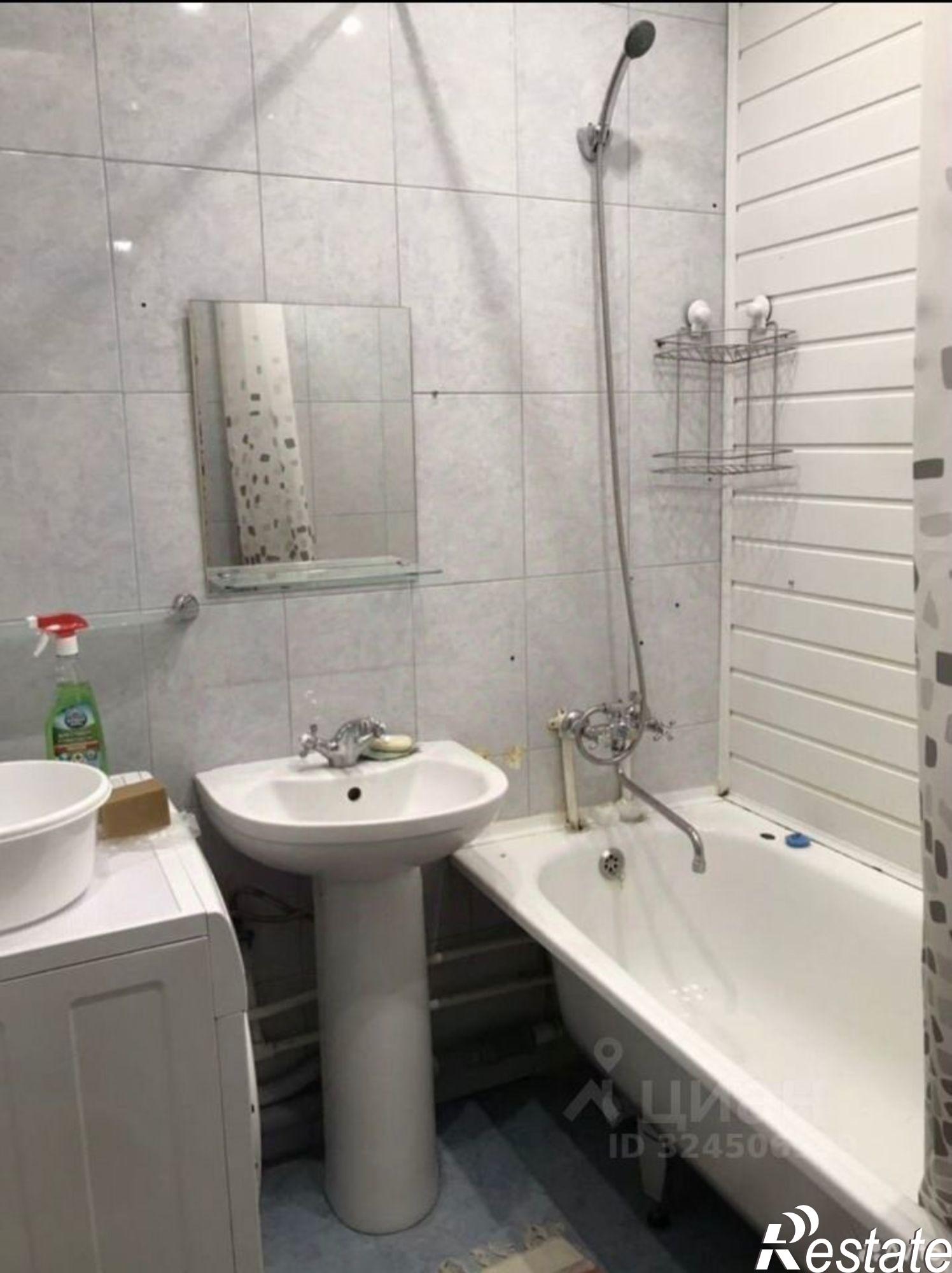 Сдать квартиру за 27 000 рублей на ул Щербакова, 140