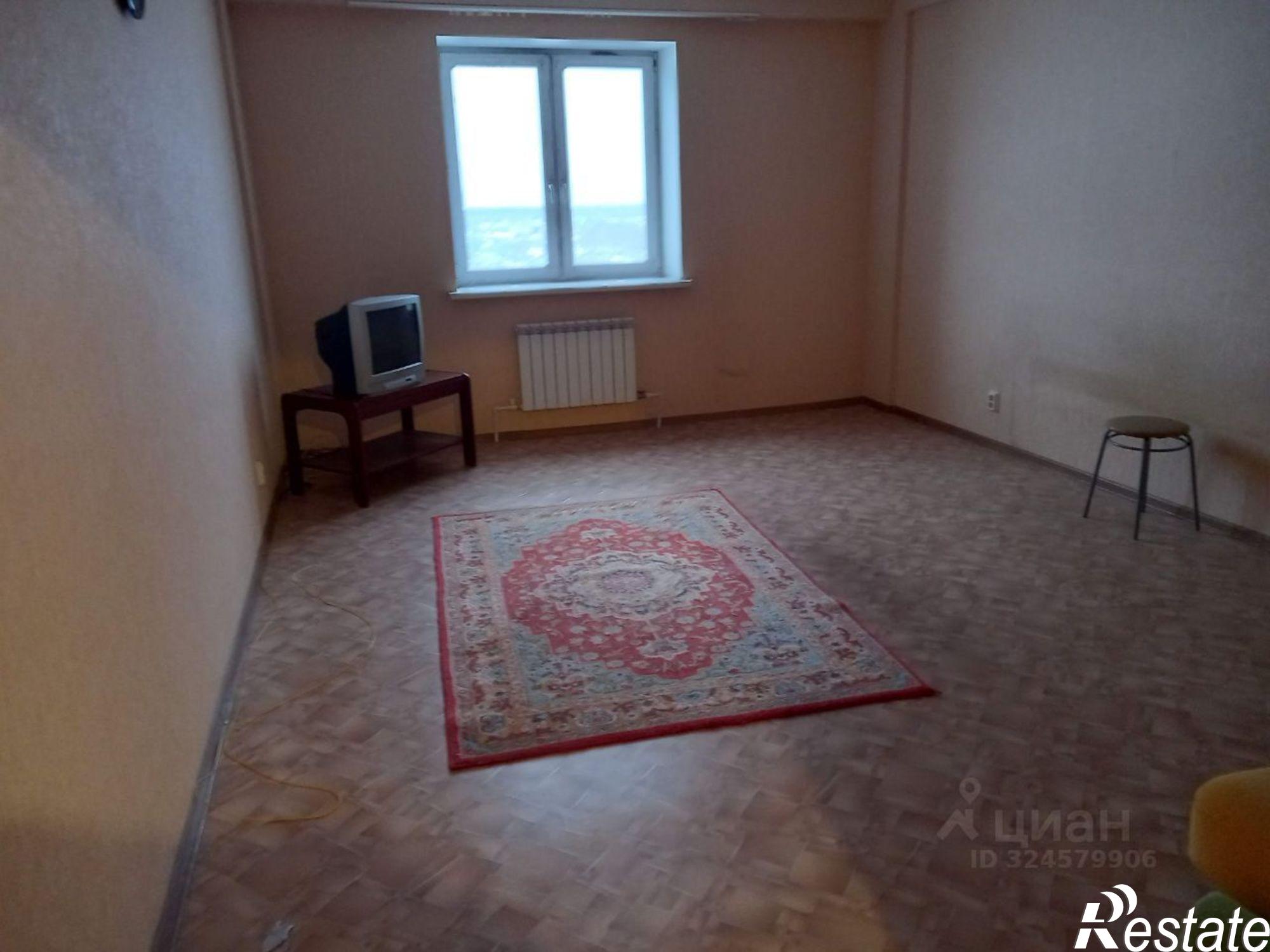 Сдать квартиру за 19 000 рублей на ул Широтная, 193