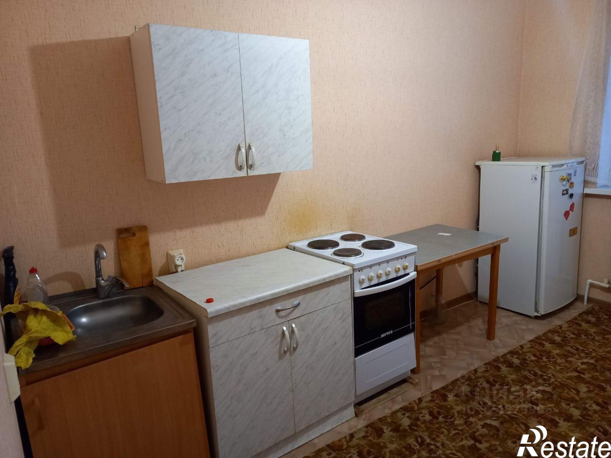 Сдать квартиру за 19 000 рублей на ул Широтная, 193