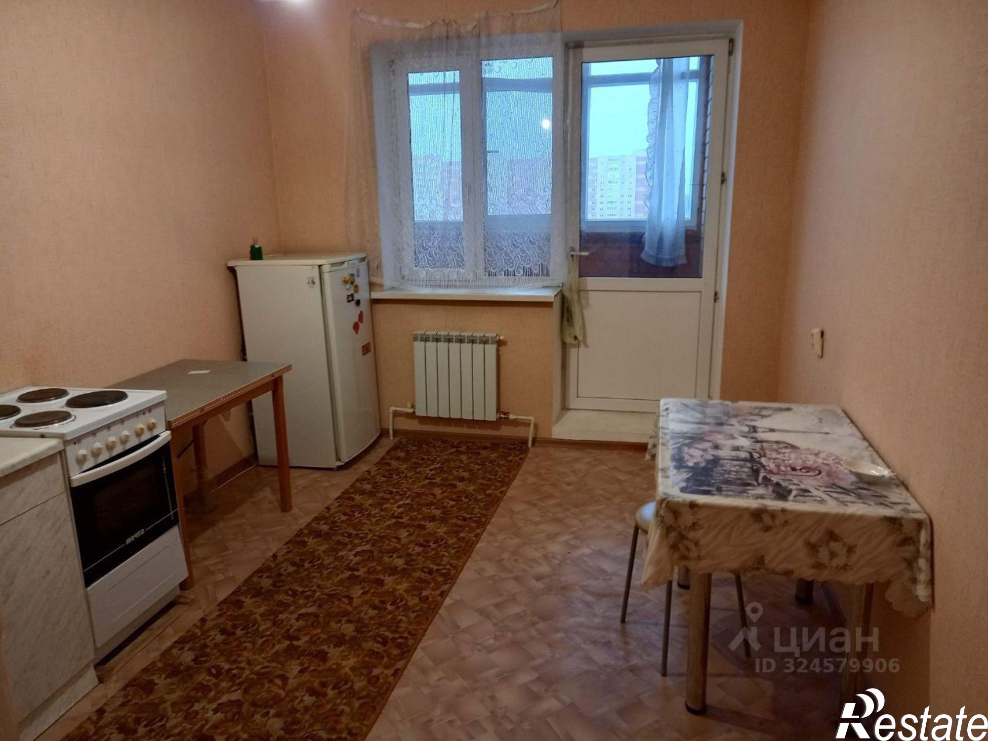 Сдать квартиру за 19 000 рублей на ул Широтная, 193