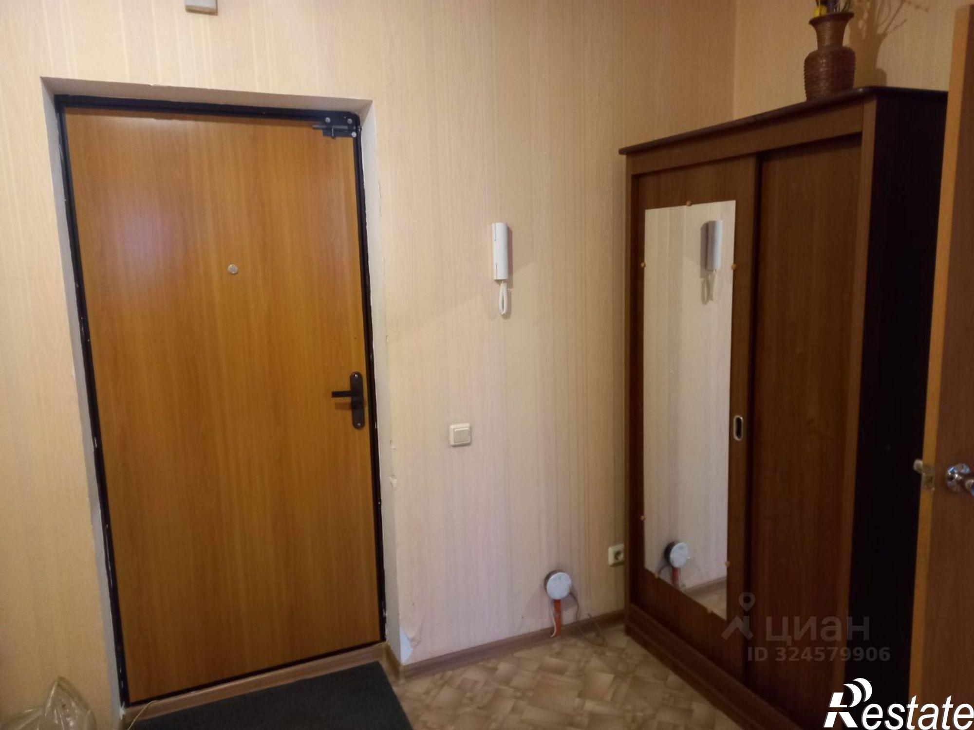 Сдать квартиру за 19 000 рублей на ул Широтная, 193