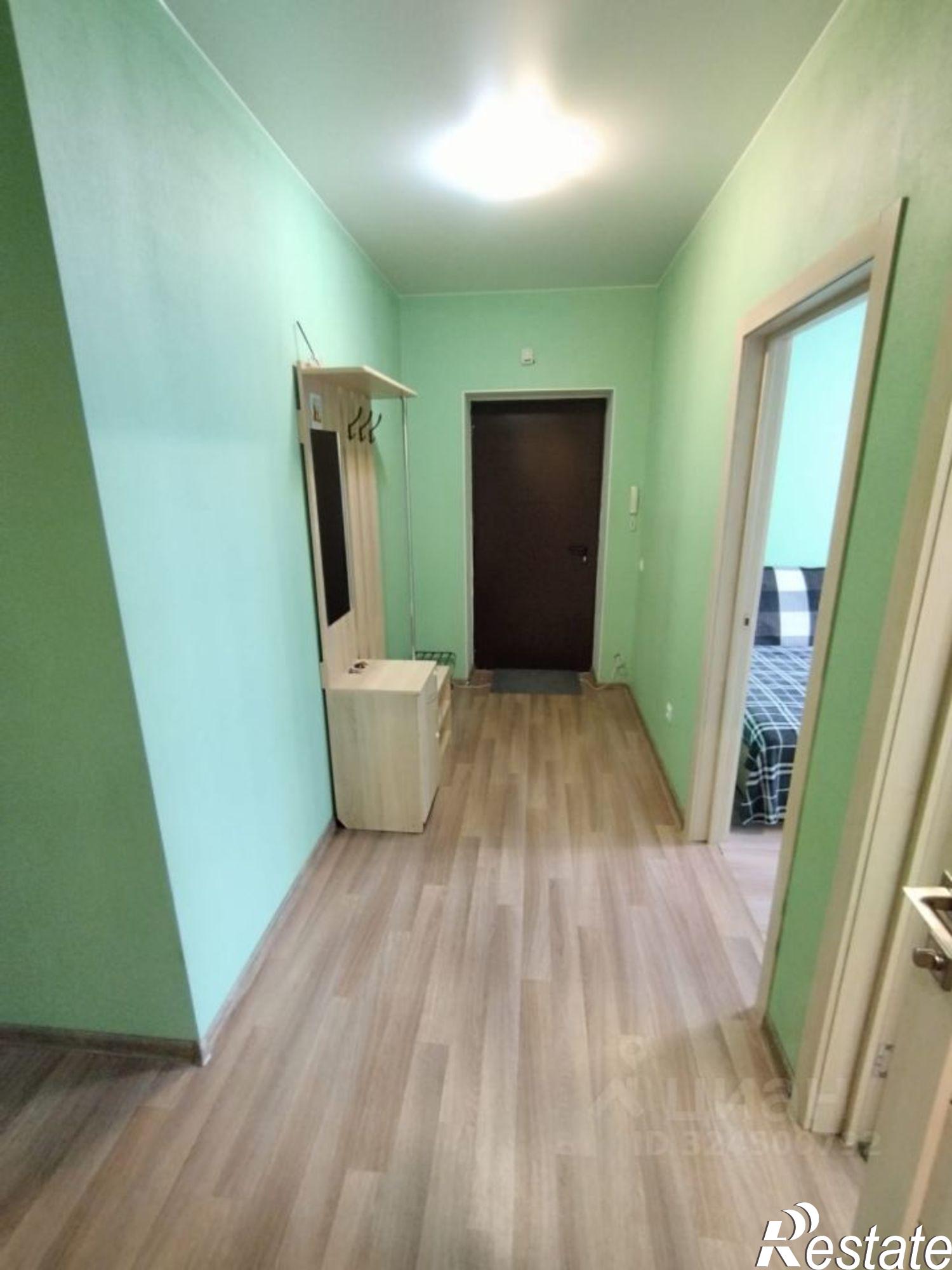 Сдать квартиру за 28 000 рублей на ул Ставропольская, 97 2