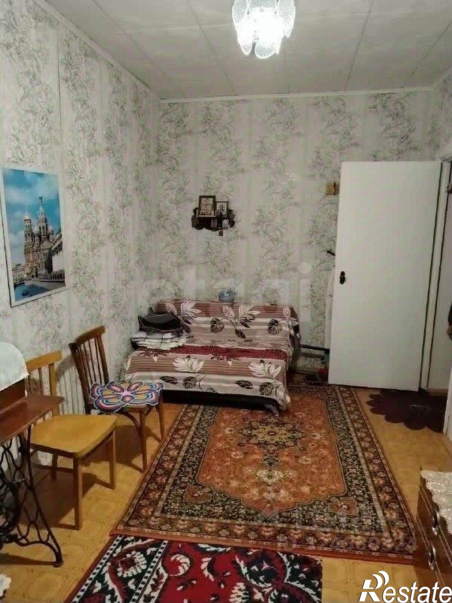 Сдать квартиру за 23 000 рублей на ул Депутатская, 106