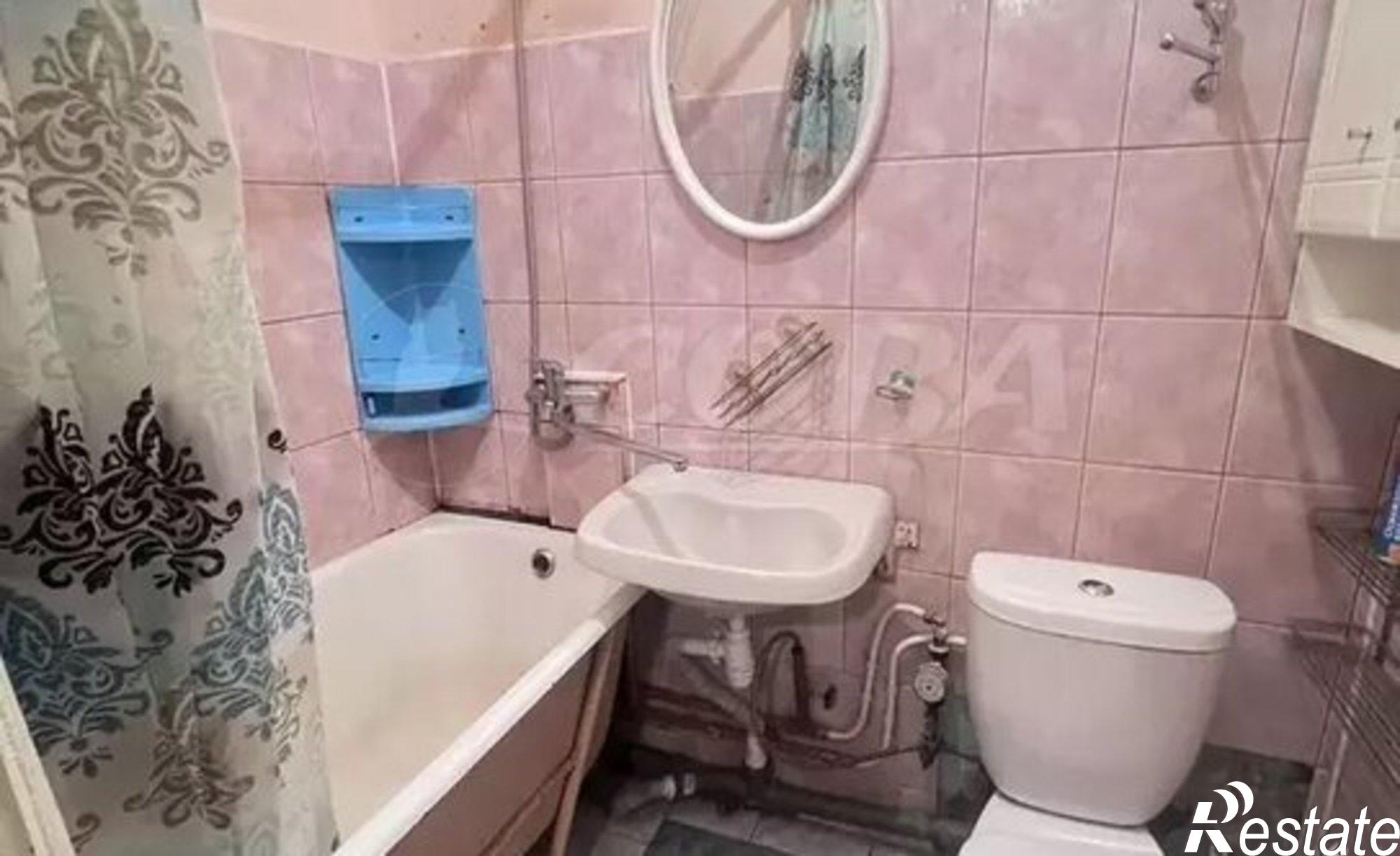 Купить квартиру за 2 600 000 рублей на Червишевский тракт, 15/4