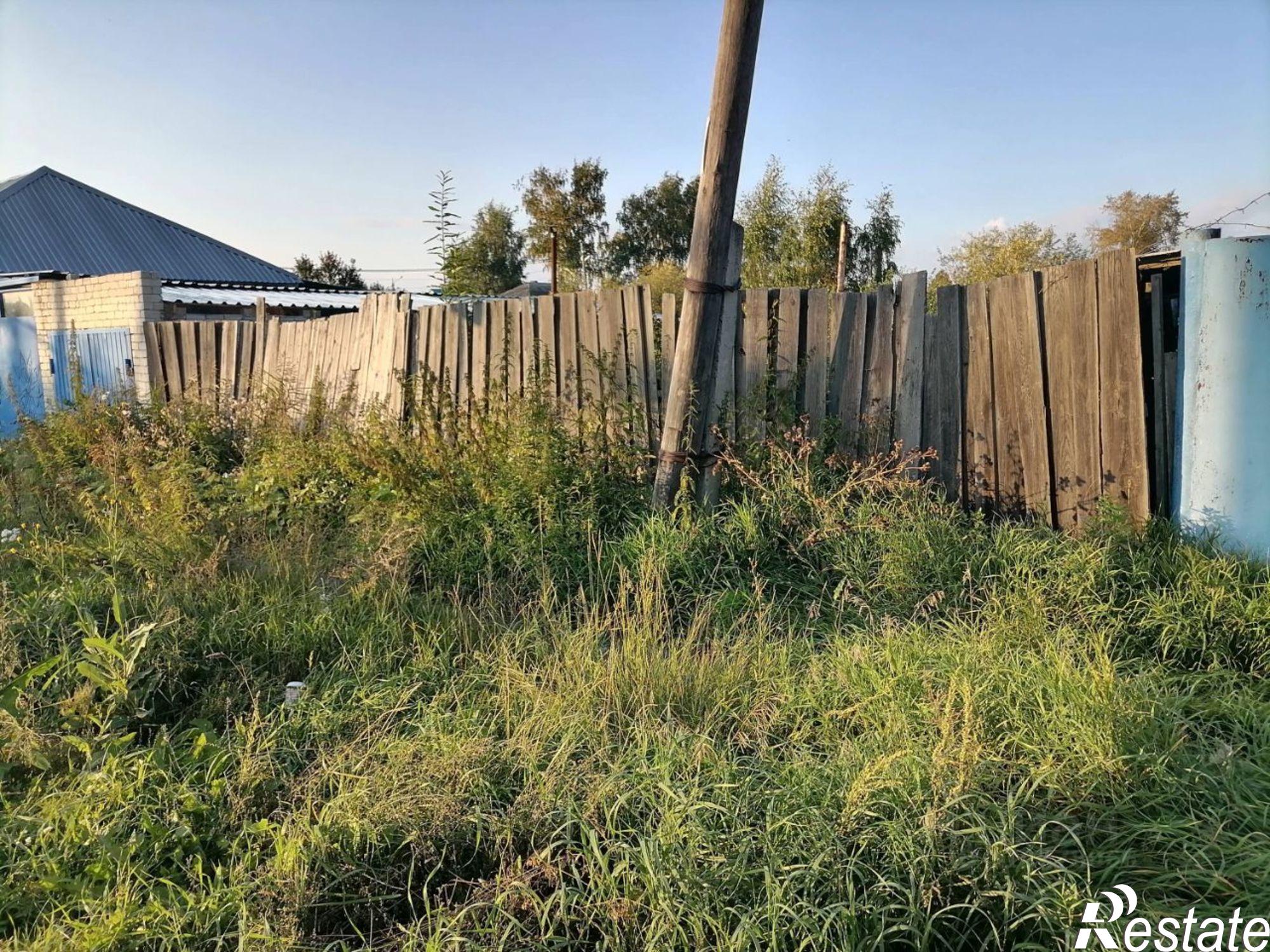 Купить землю, земельный участок за 5 500 000 рублей на ул Безноскова, 11