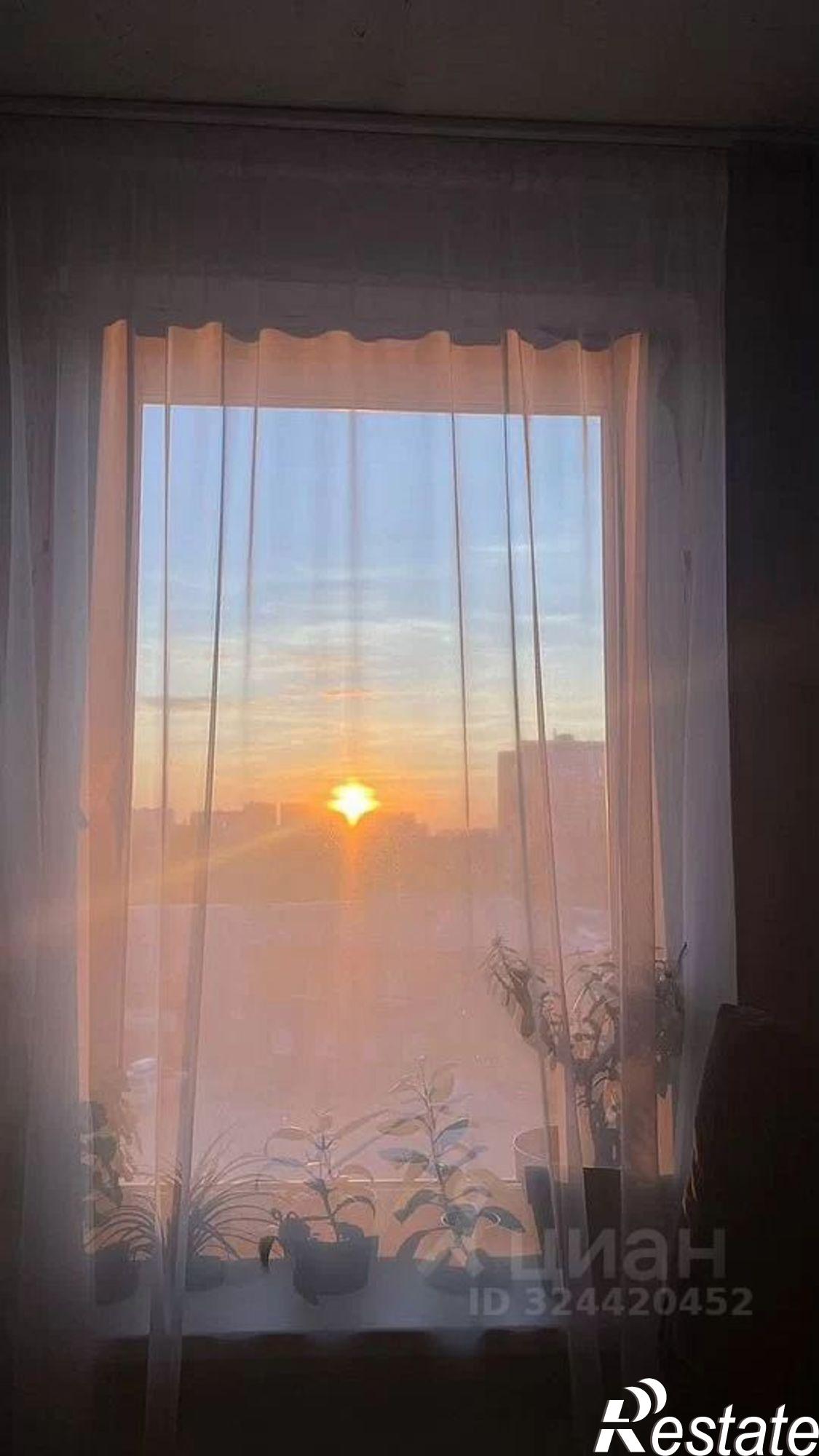 Купить квартиру за 4 100 000 рублей на улица Надира Сагдеева, 6