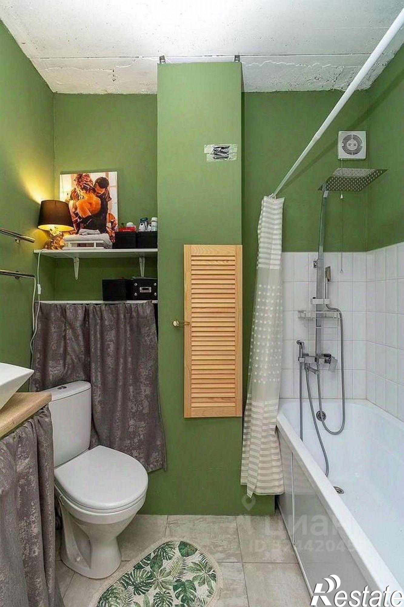 Купить квартиру за 4 100 000 рублей на улица Надира Сагдеева, 6