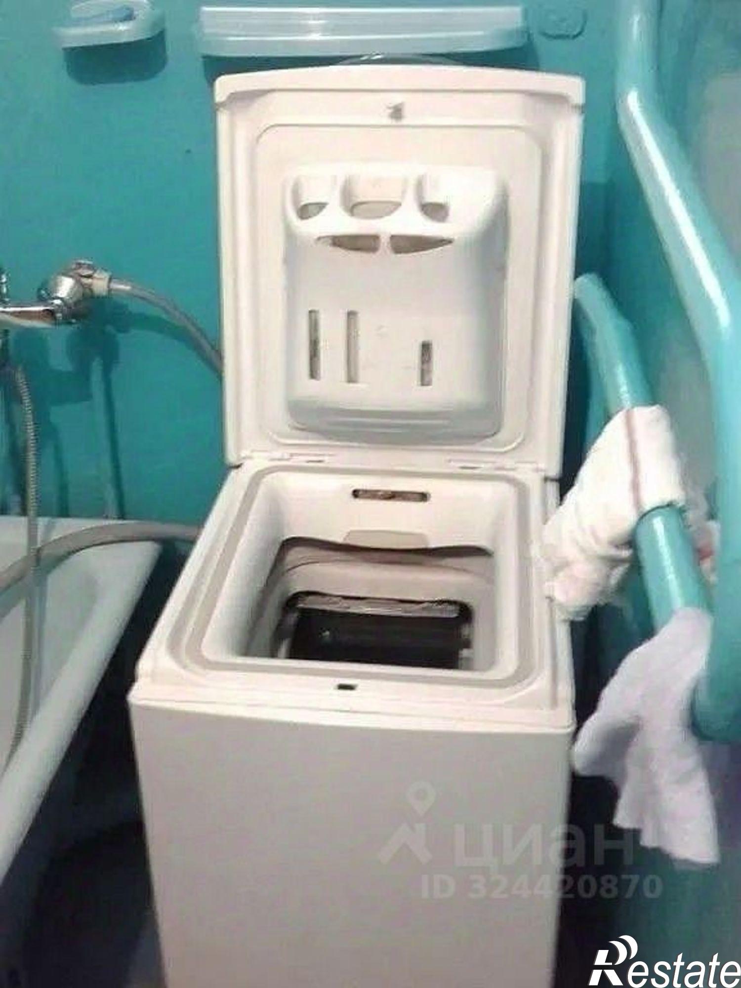 Купить квартиру за 4 350 000 рублей на улица 50 лет Октября, 70