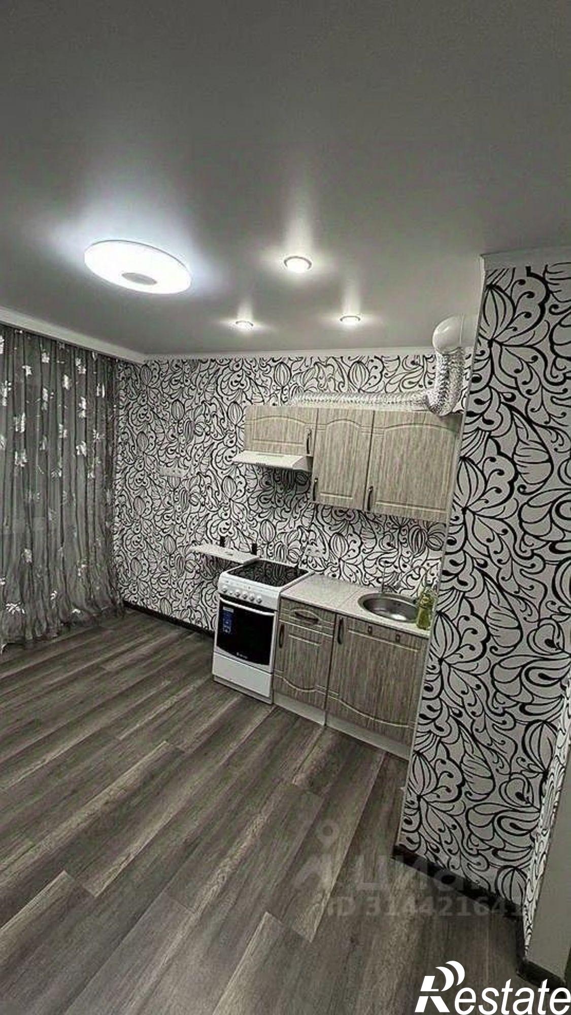 Купить квартиру за 3 500 000 рублей на ул Интернациональная, 199 7