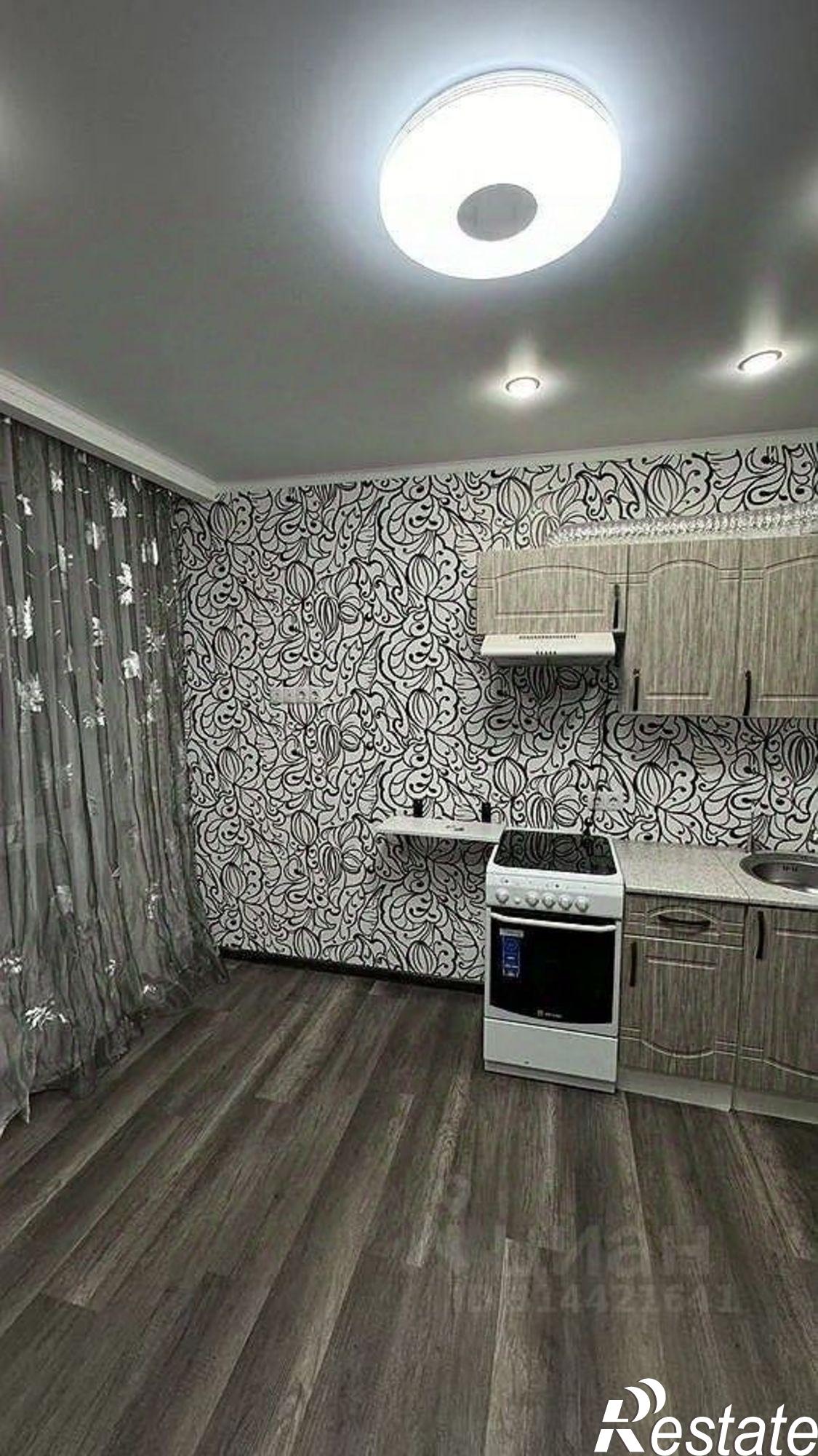 Купить квартиру за 3 500 000 рублей на ул Интернациональная, 199 7