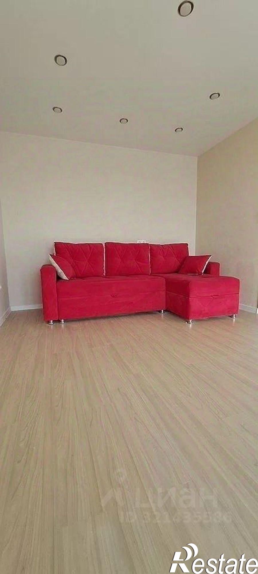 Купить квартиру за 5 000 000 рублей на ул Центральная, 100