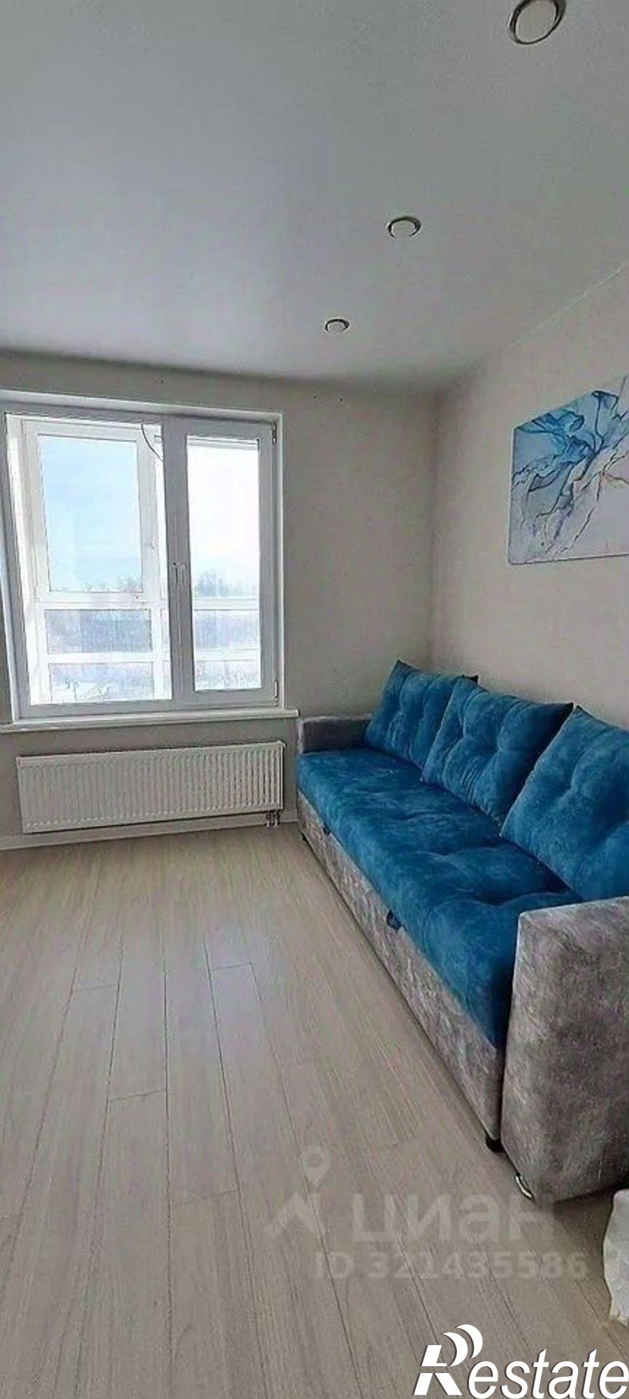 Купить квартиру за 5 000 000 рублей на ул Центральная, 100