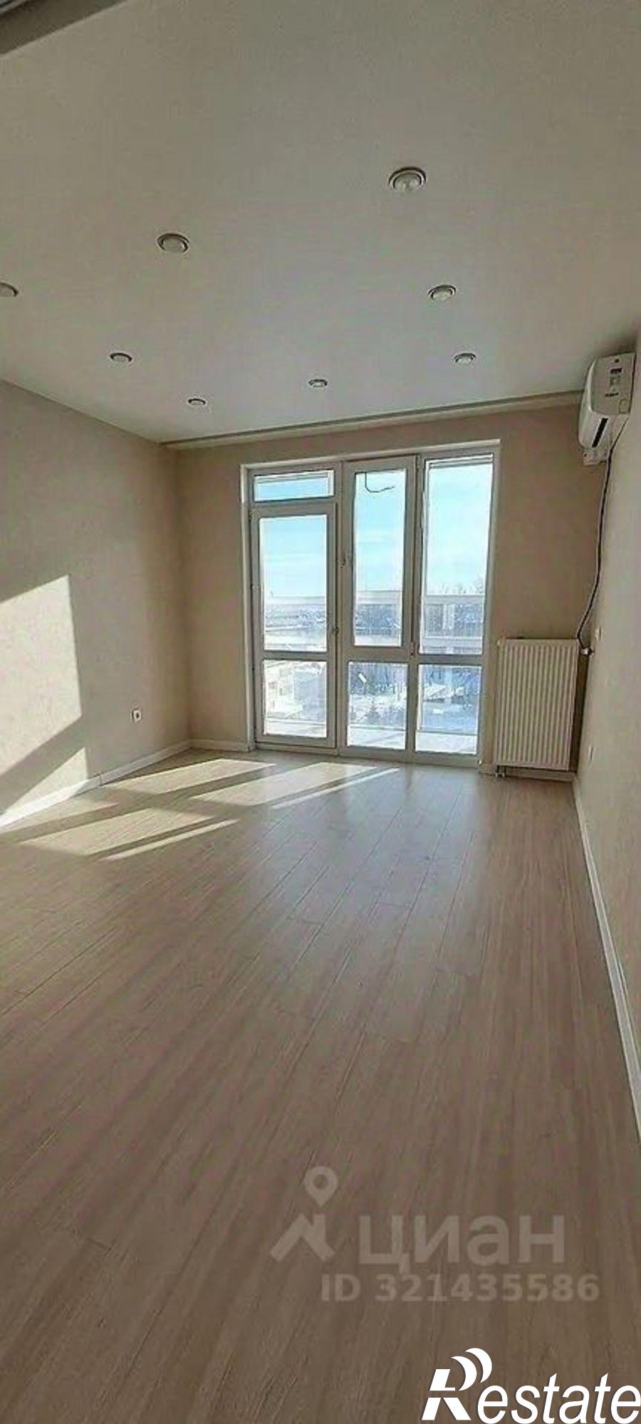 Купить квартиру за 5 000 000 рублей на ул Центральная, 100