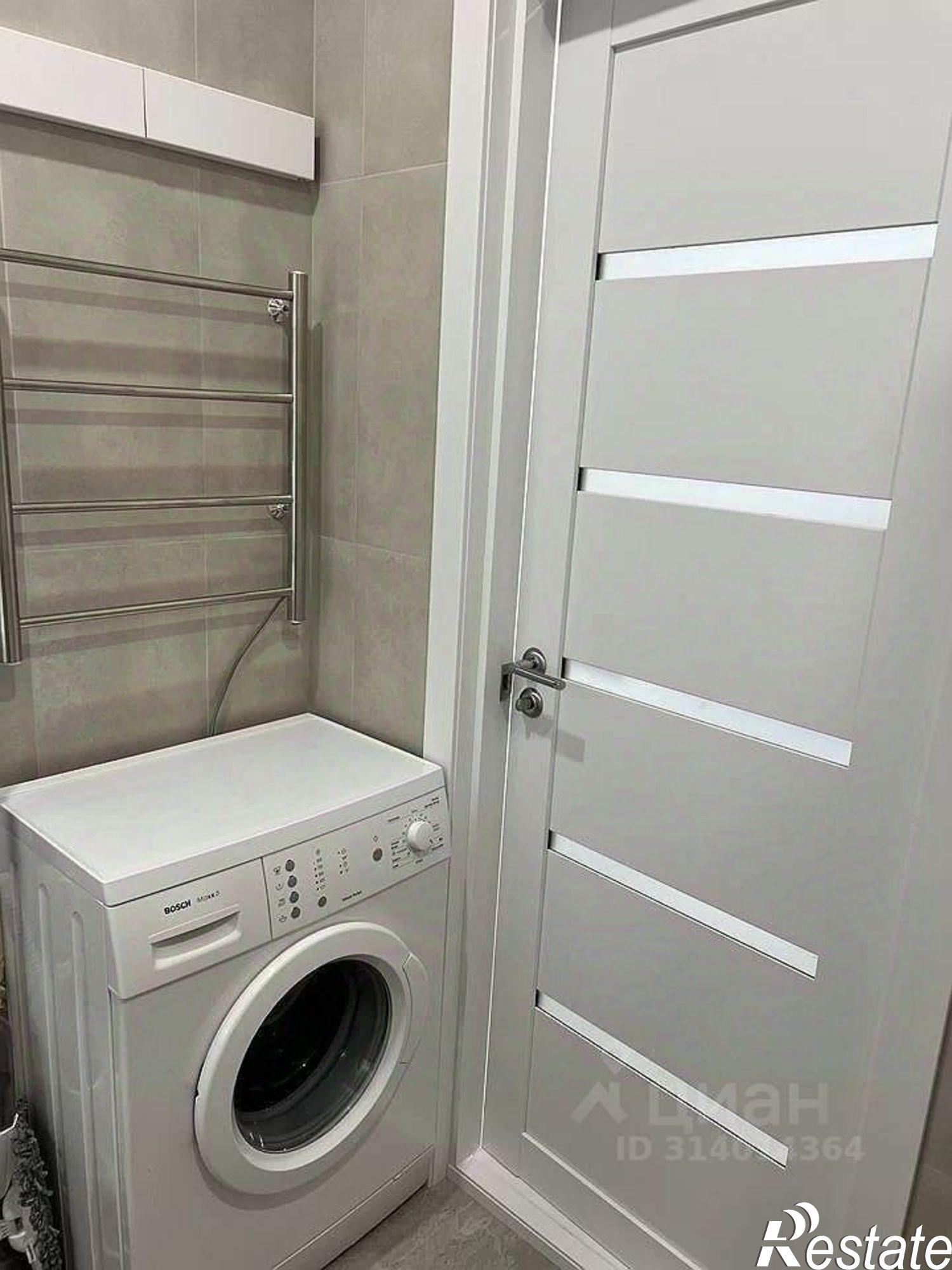 Купить квартиру за 6 400 000 рублей на улица Павла Никольского, 10 к1