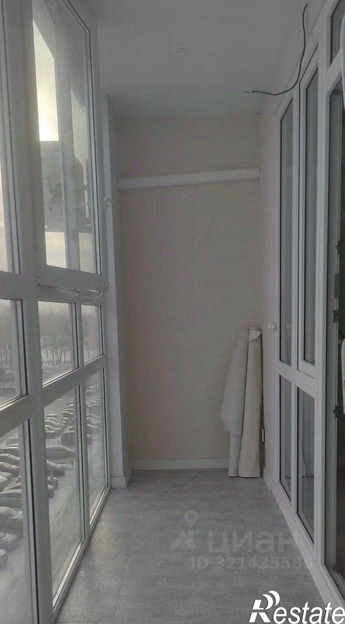 Купить квартиру за 5 000 000 рублей на ул Центральная, 100