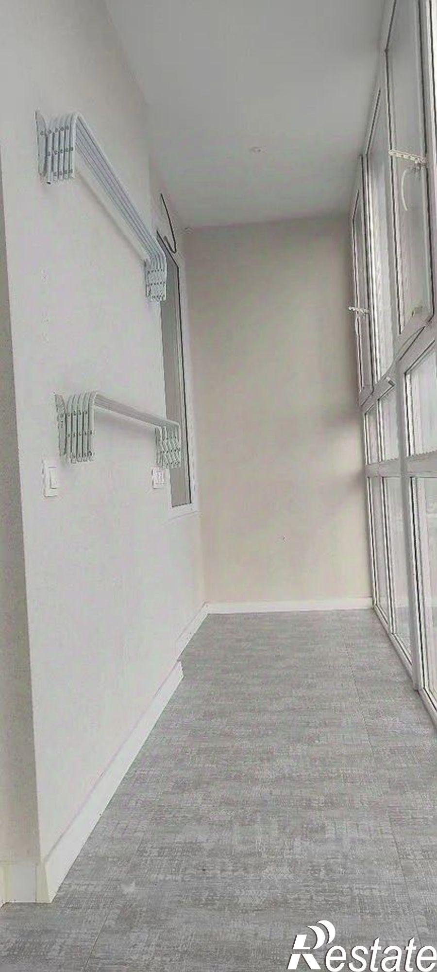 Купить квартиру за 5 000 000 рублей на ул Центральная, 100