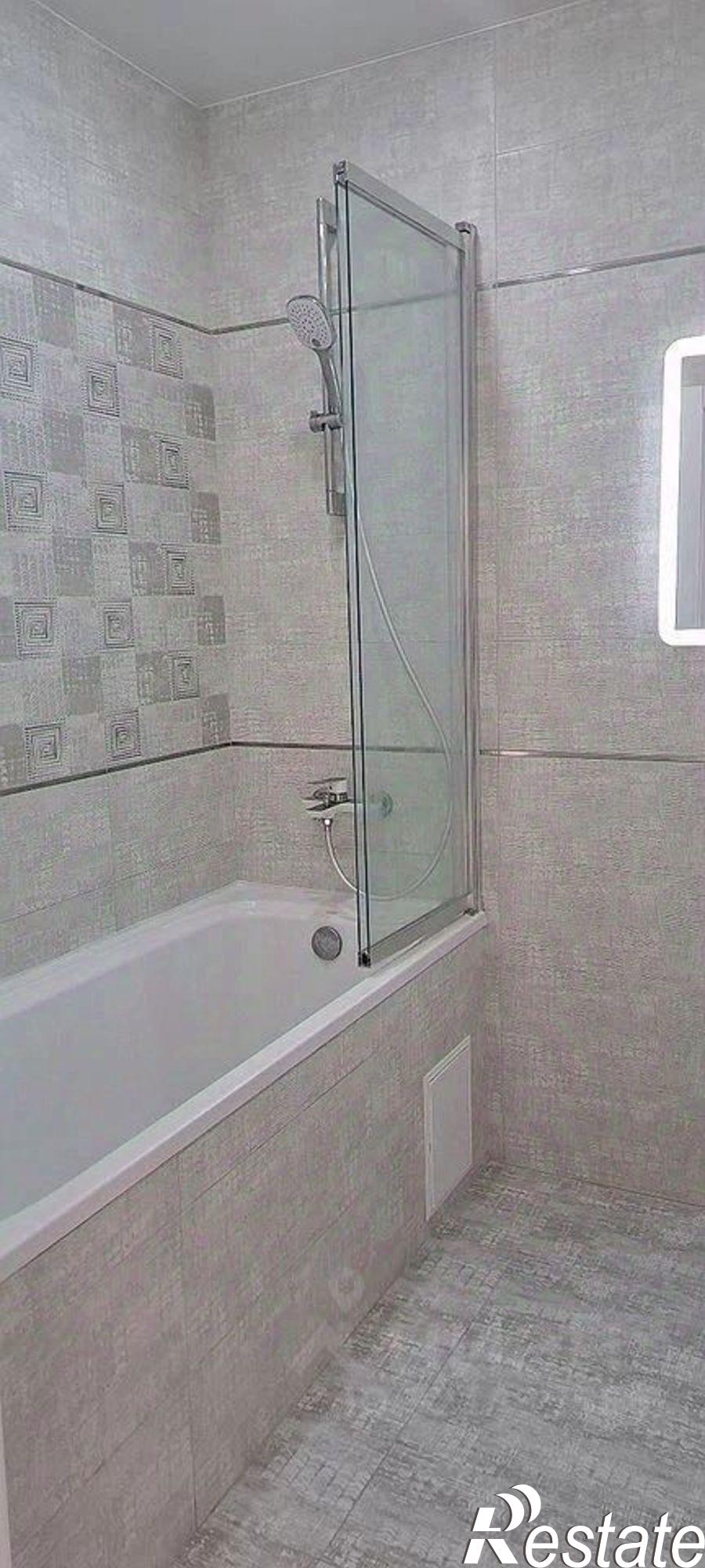 Купить квартиру за 5 000 000 рублей на ул Центральная, 100