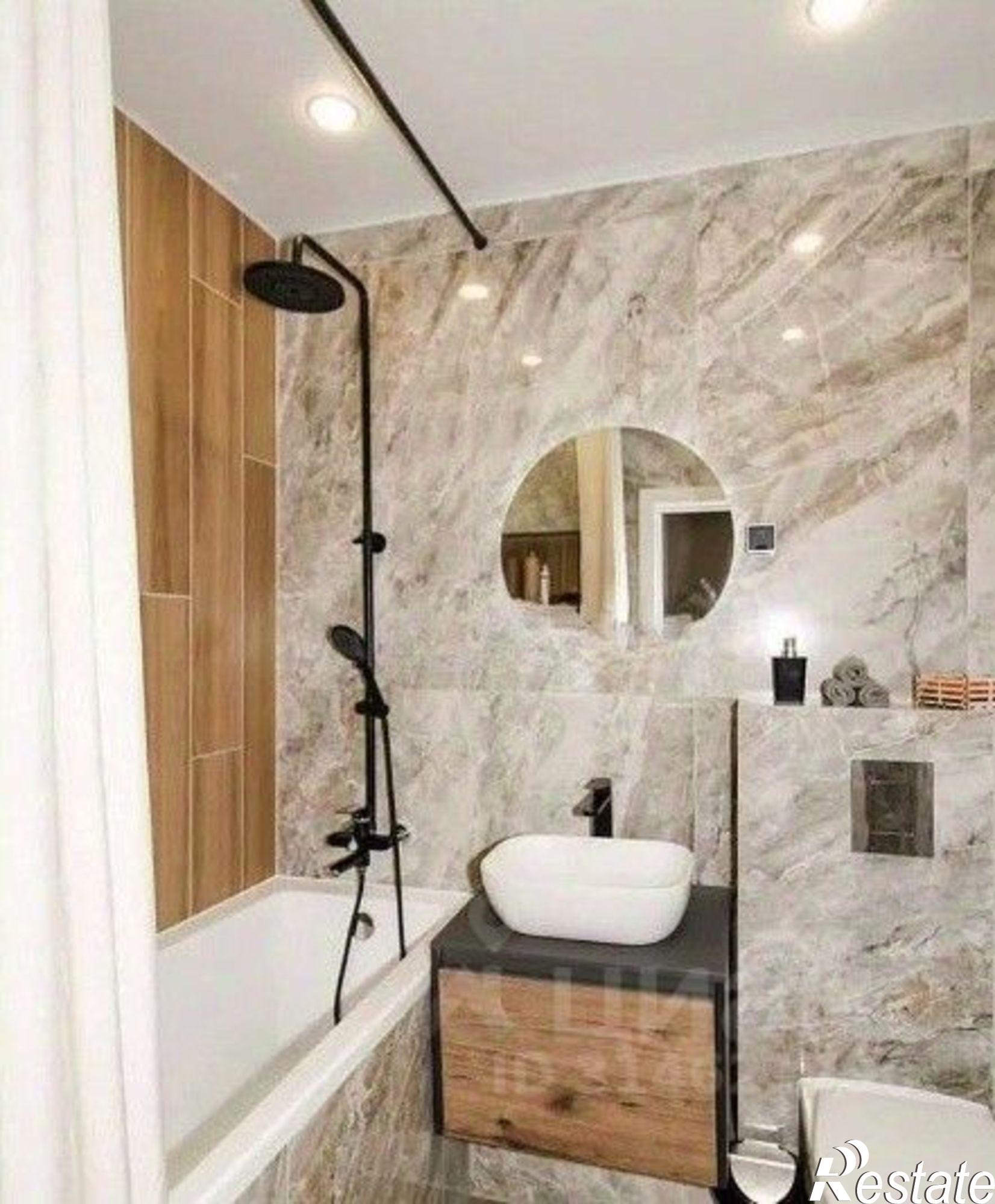 Купить квартиру за 6 200 000 рублей на ул Анатолия Клиндюка, 4 1